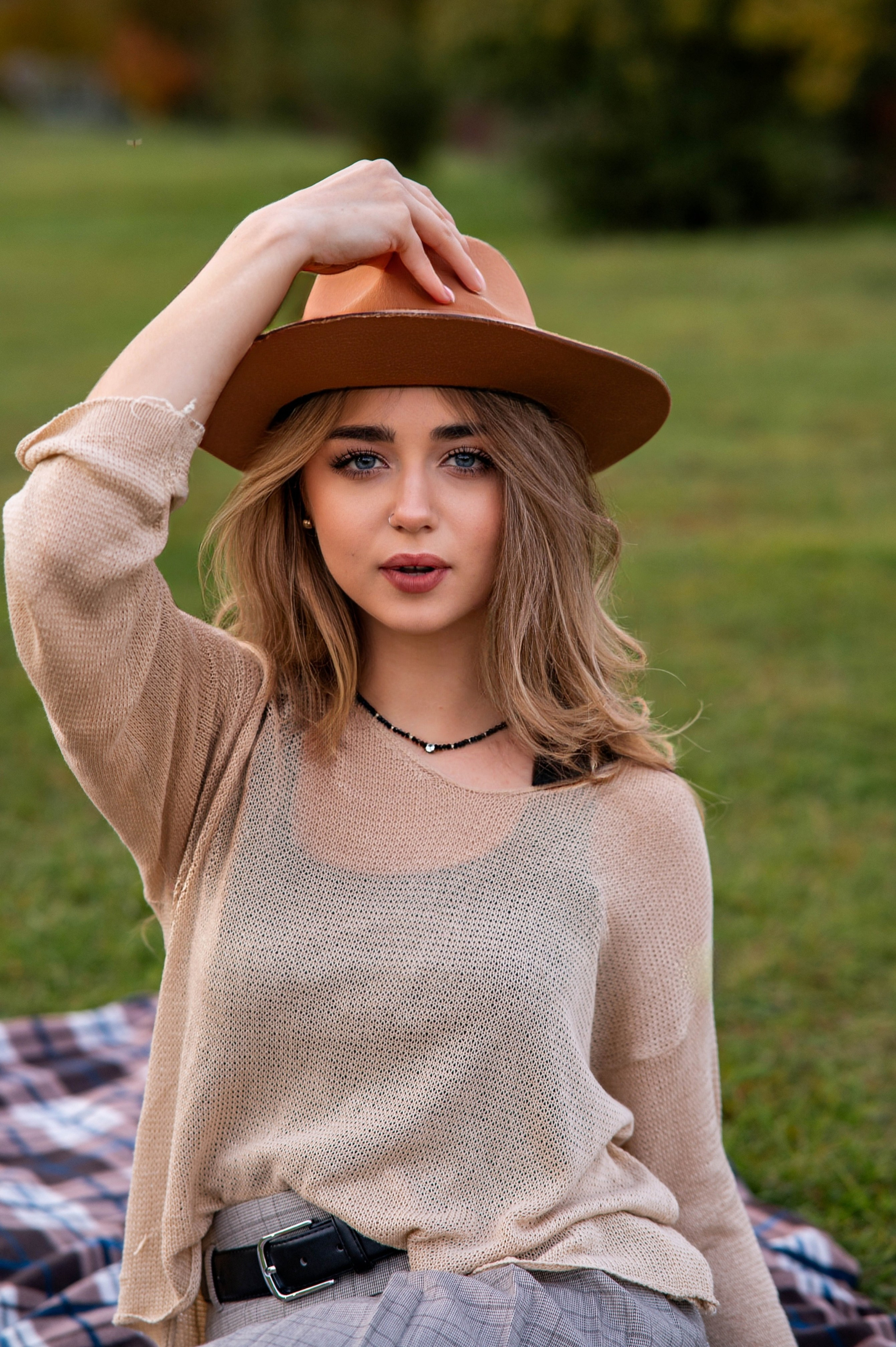 Валерия с мамой. Семейный и свадебный фотограф в Абакане Юлия Су