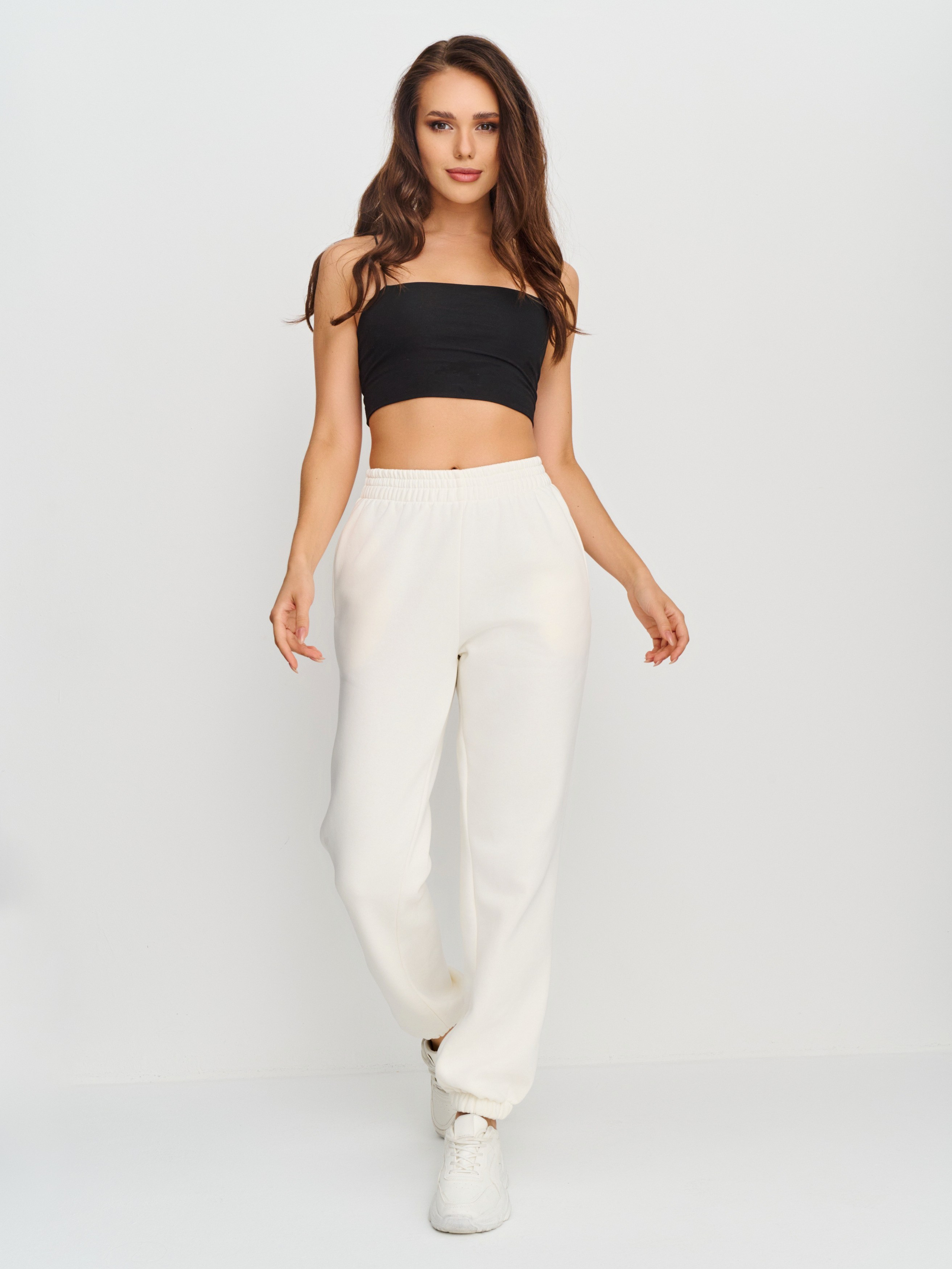 Каталоги на белом фоне. Лучший фотограф для брендов в Москве, съемки для маркетплейсов