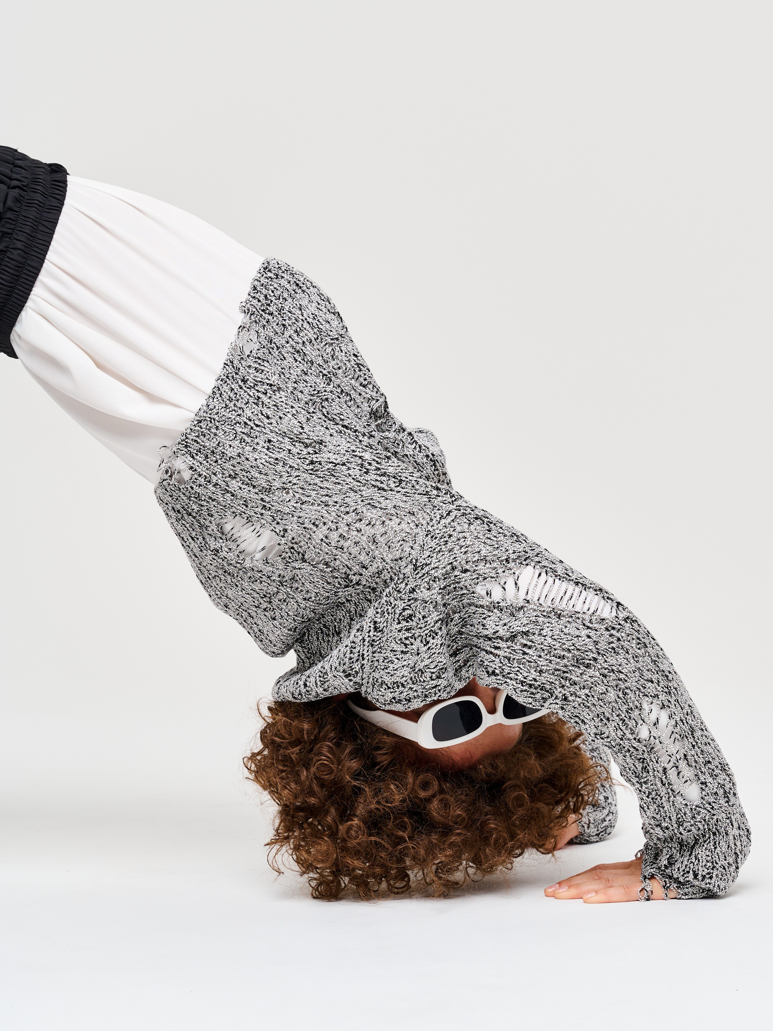 Имиджевые съемки. Лучший фотограф для брендов в Москве, съемки для маркетплейсов