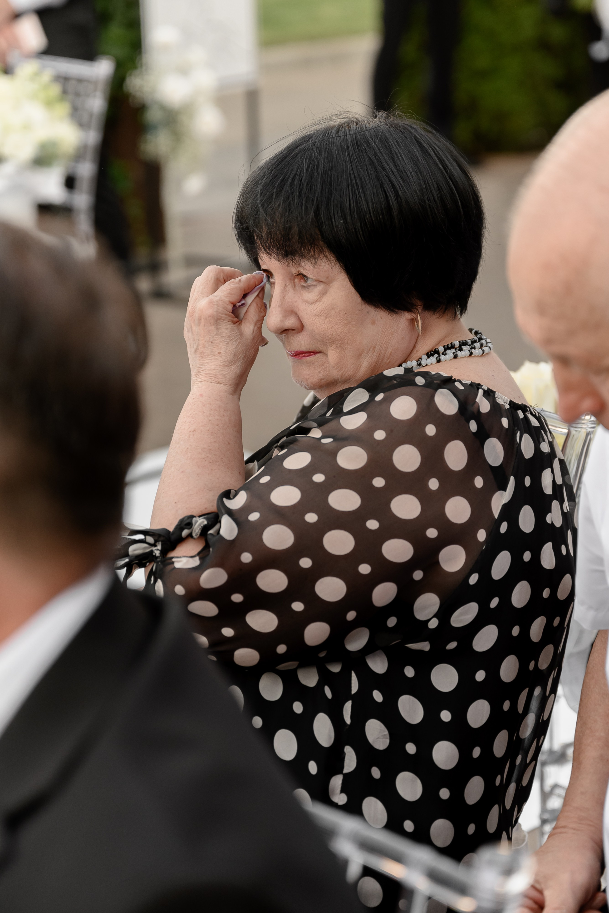 Люби меня люби. Backpackweddings фотограф и видеограф Ростов-на-Дону Сочи