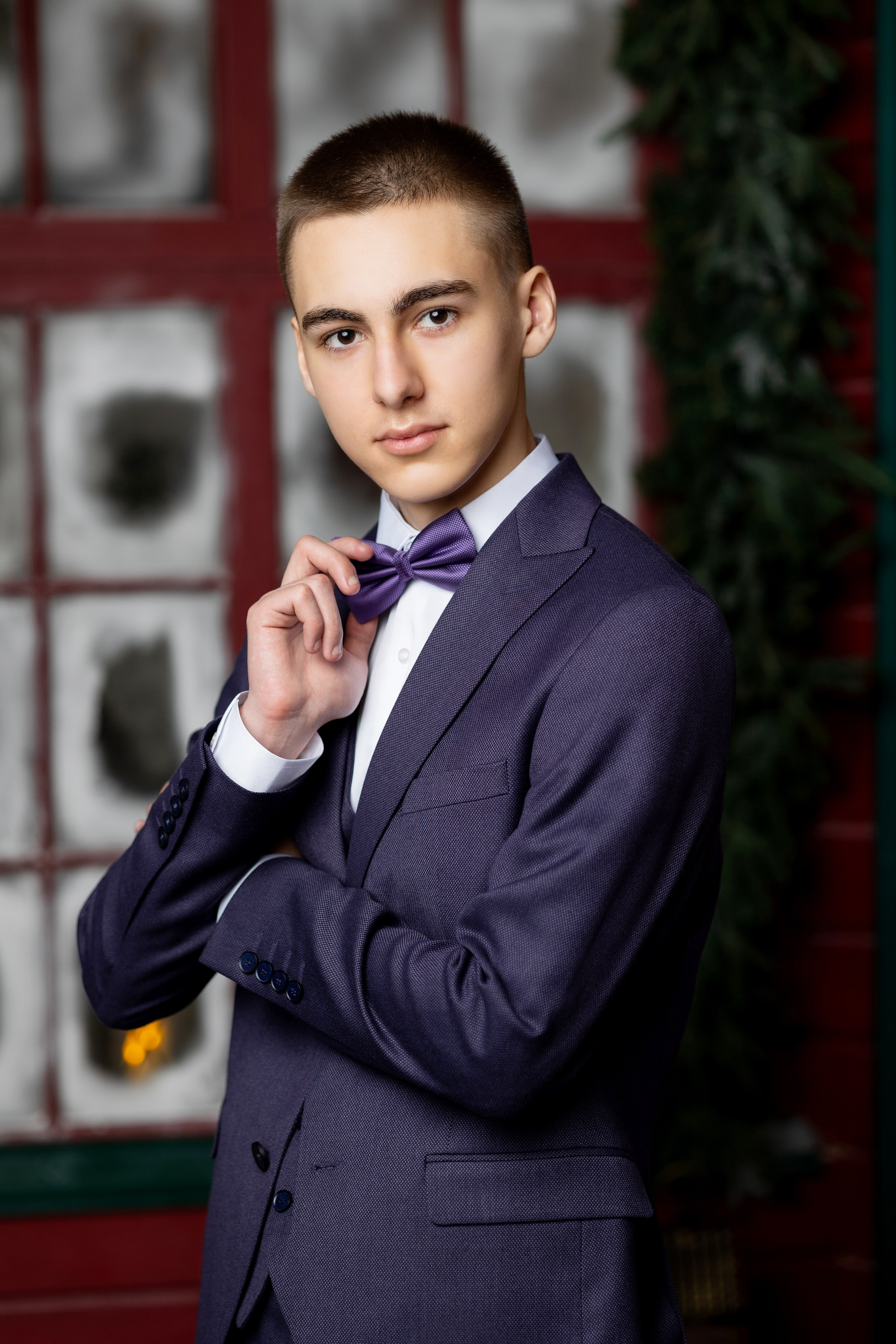 Зал Story. Выпускные альбомы. Школьный и семейный фотограф Виктория Игнатьева