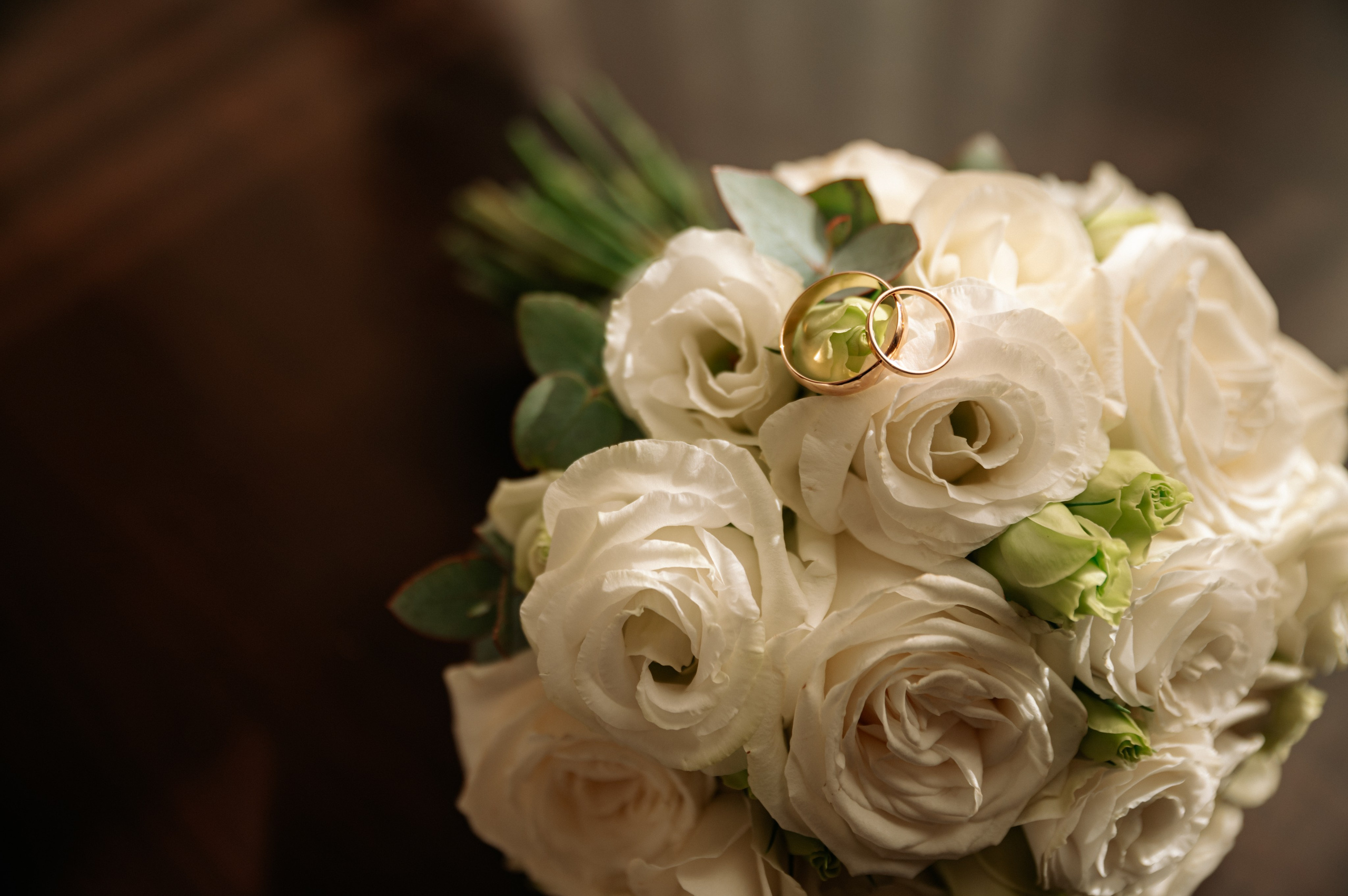 Михаил & Элеонора. Свадебный и семейный фотограф в Краснодаре Алина Мельник