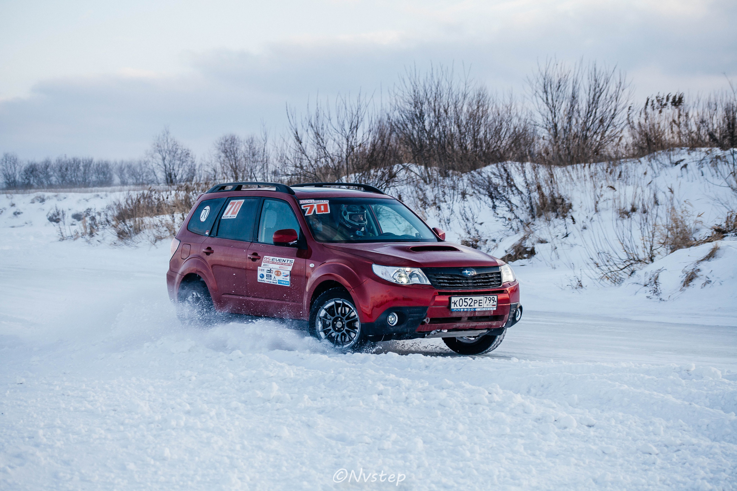 RSE Дмитров Лёд 2023. Мультижанровый фотограф в Москве Наталия Степанова
