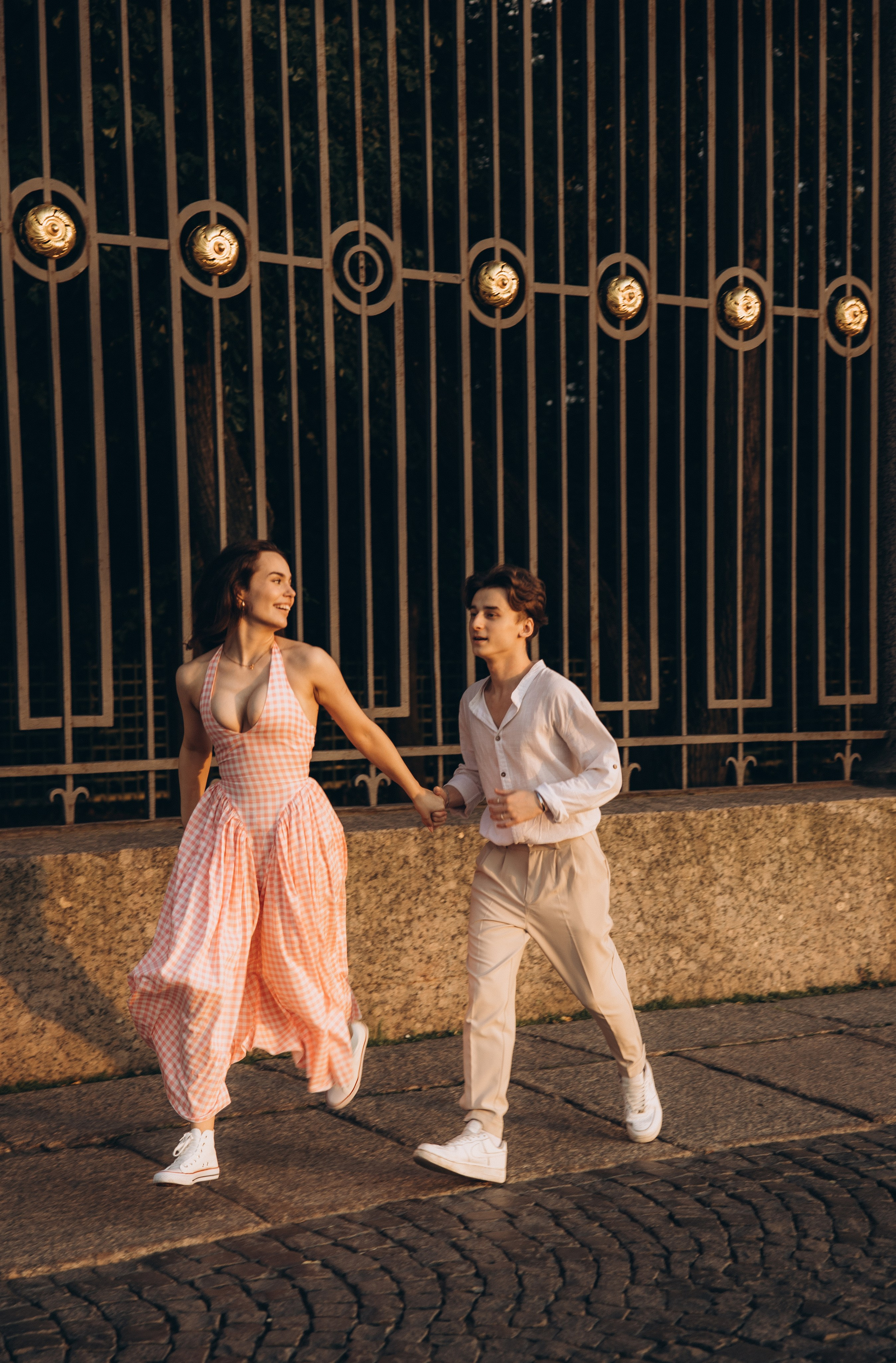 Love Story. Фотограф в Санкт-Петербурге Екатерина Евстафьева