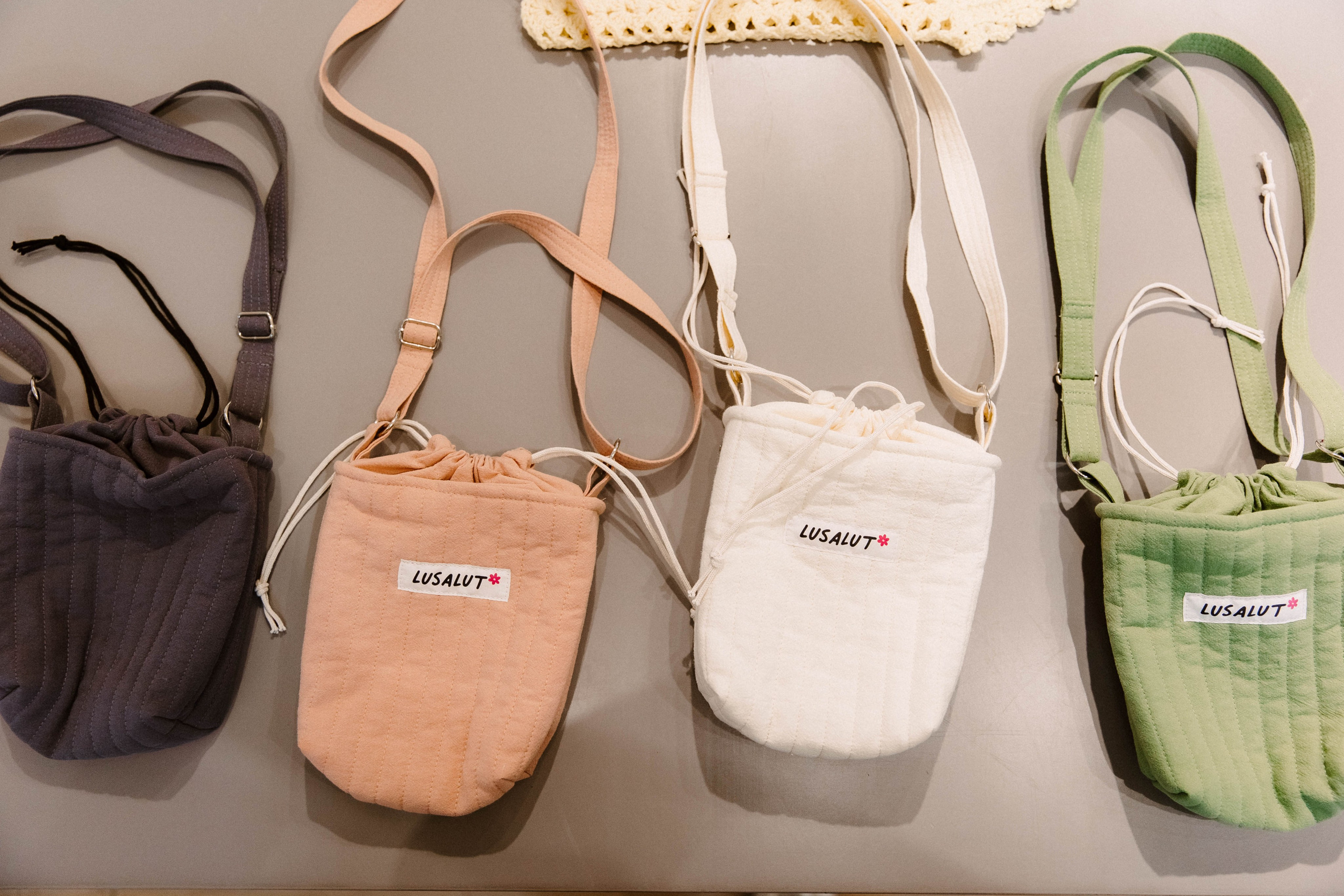 Лето на Советской