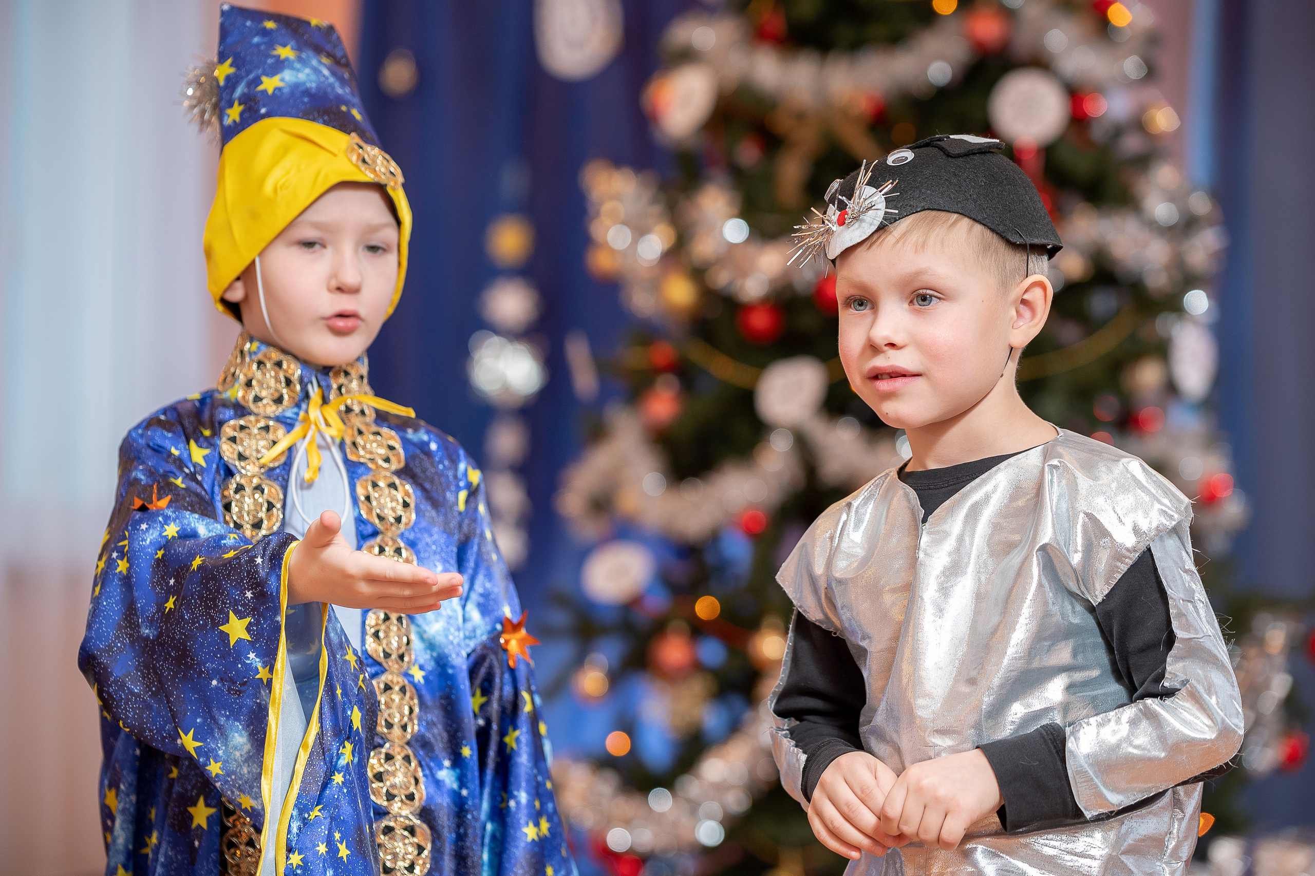 Утренники в детском саду. Ваш фотограф Саша Шапулина