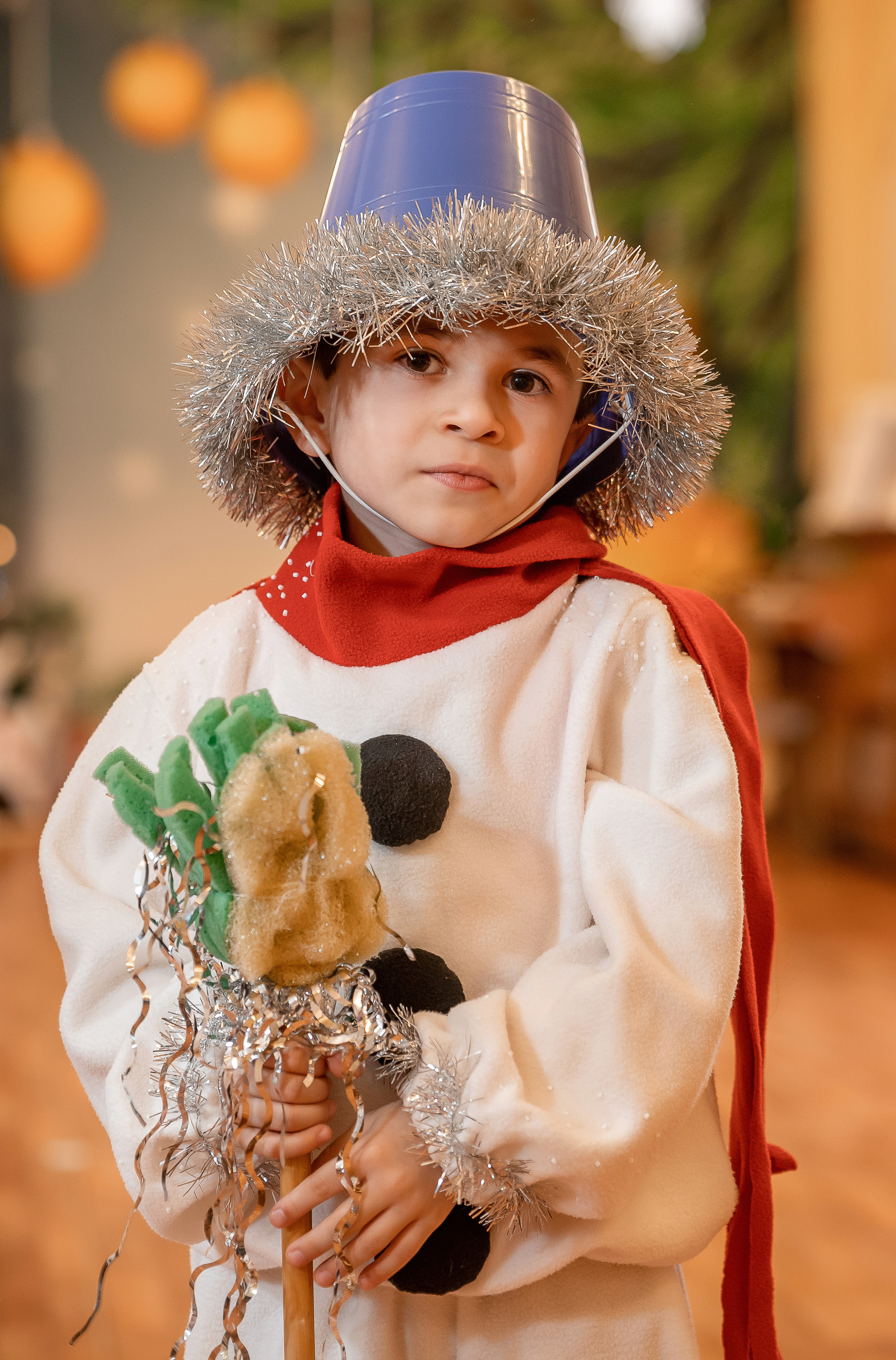 Утренники в детском саду. Ваш фотограф Саша Шапулина