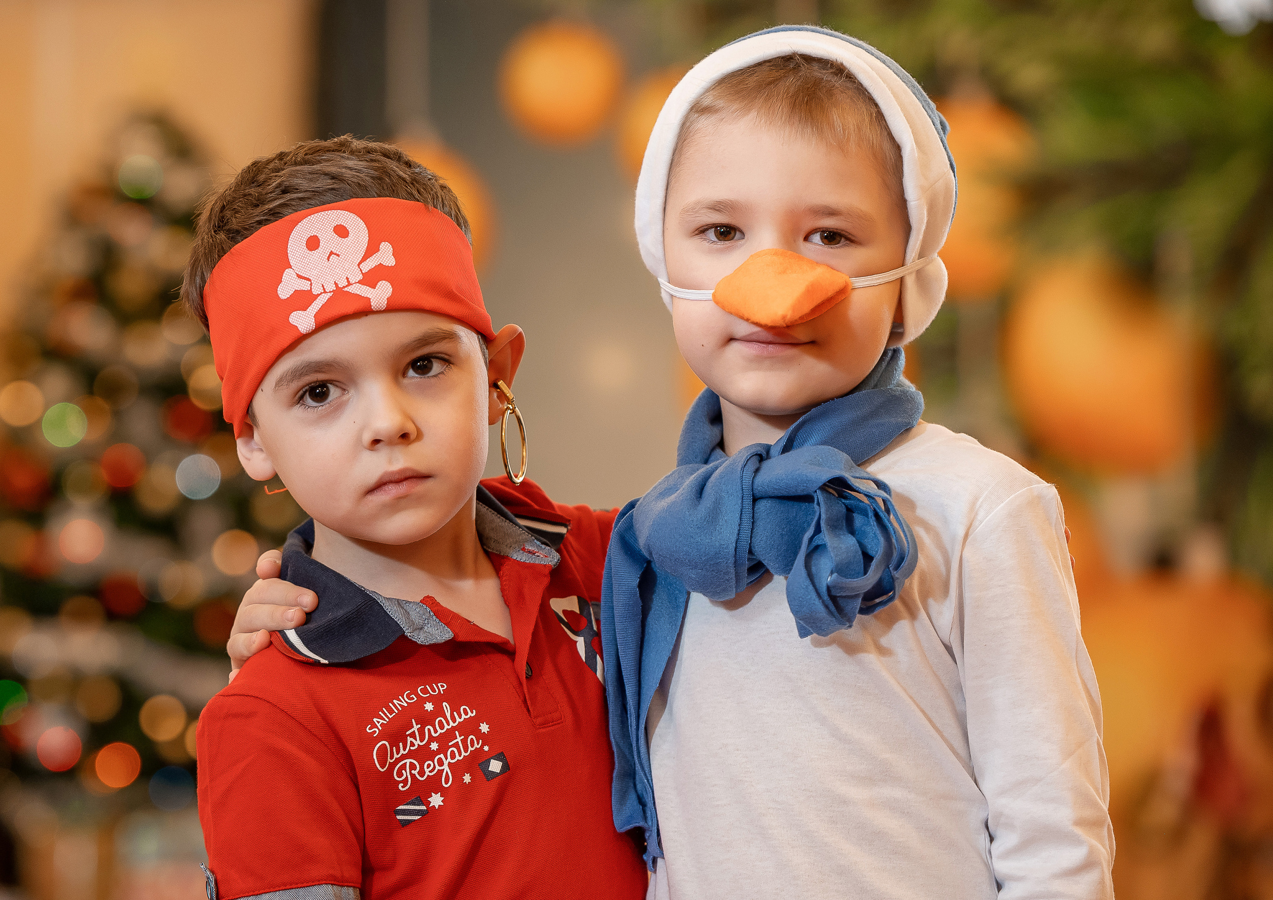 Утренники в детском саду. Ваш фотограф Саша Шапулина