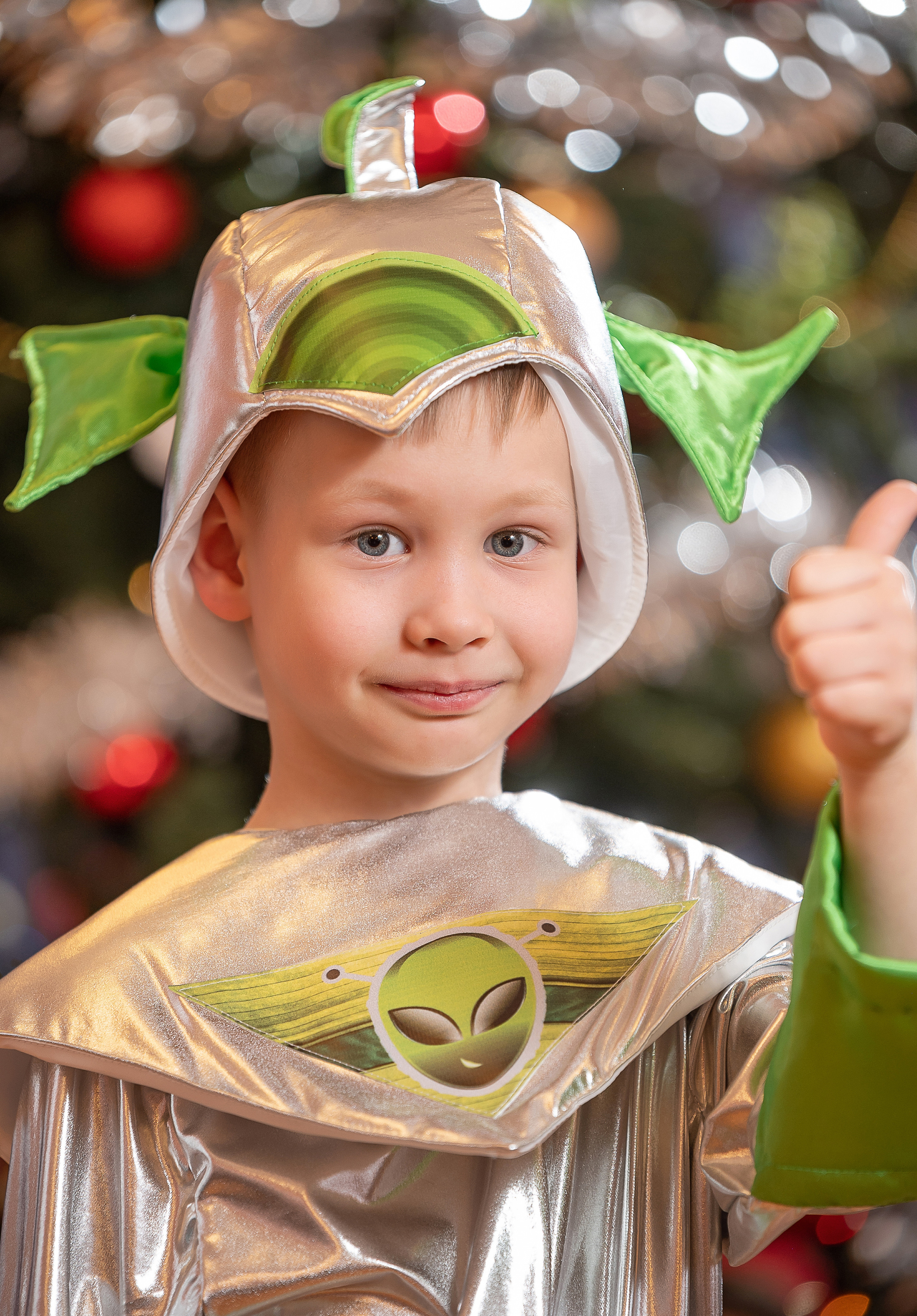 Утренники в детском саду. Ваш фотограф Саша Шапулина