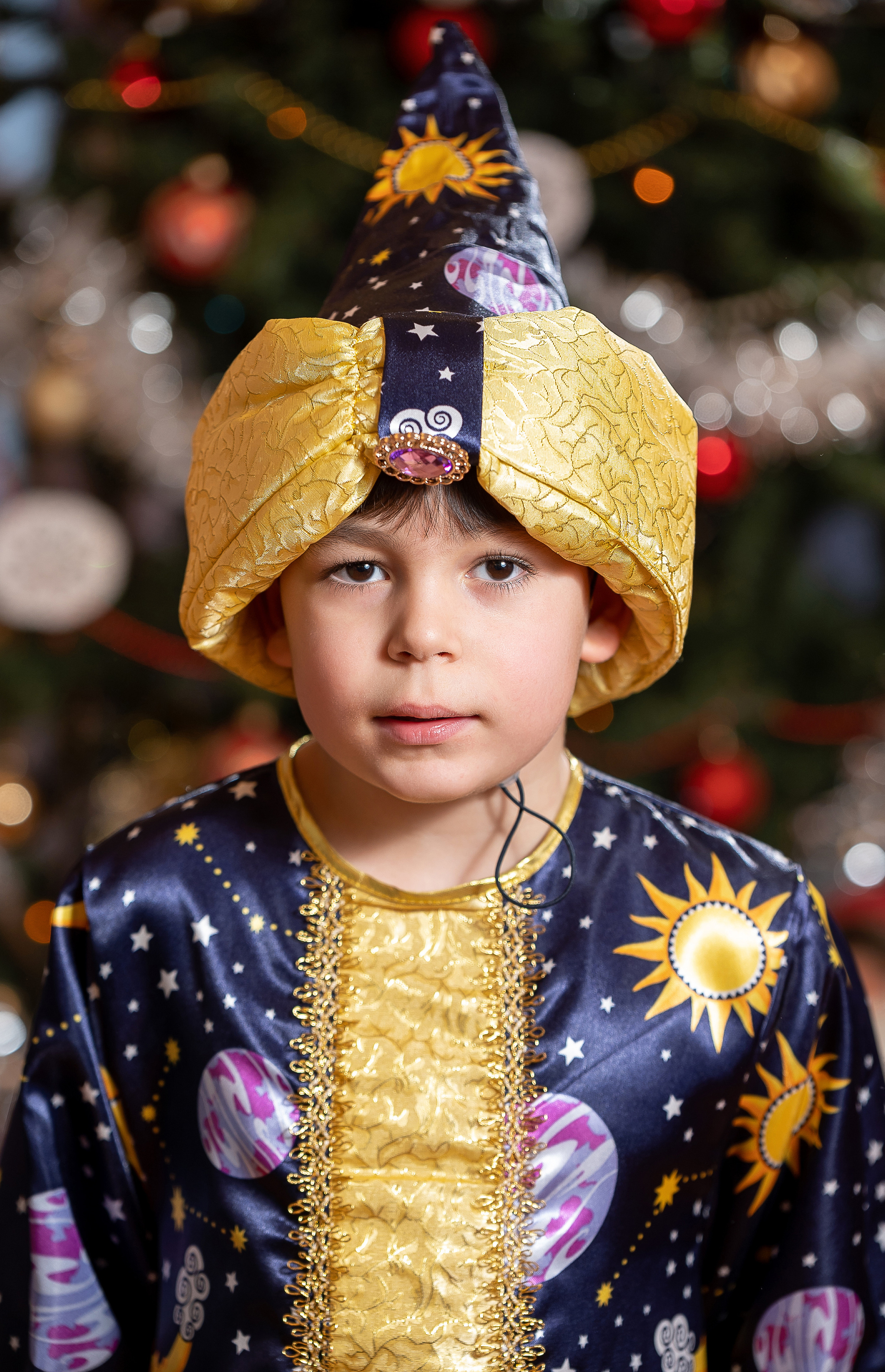 Утренники в детском саду. Ваш фотограф Саша Шапулина