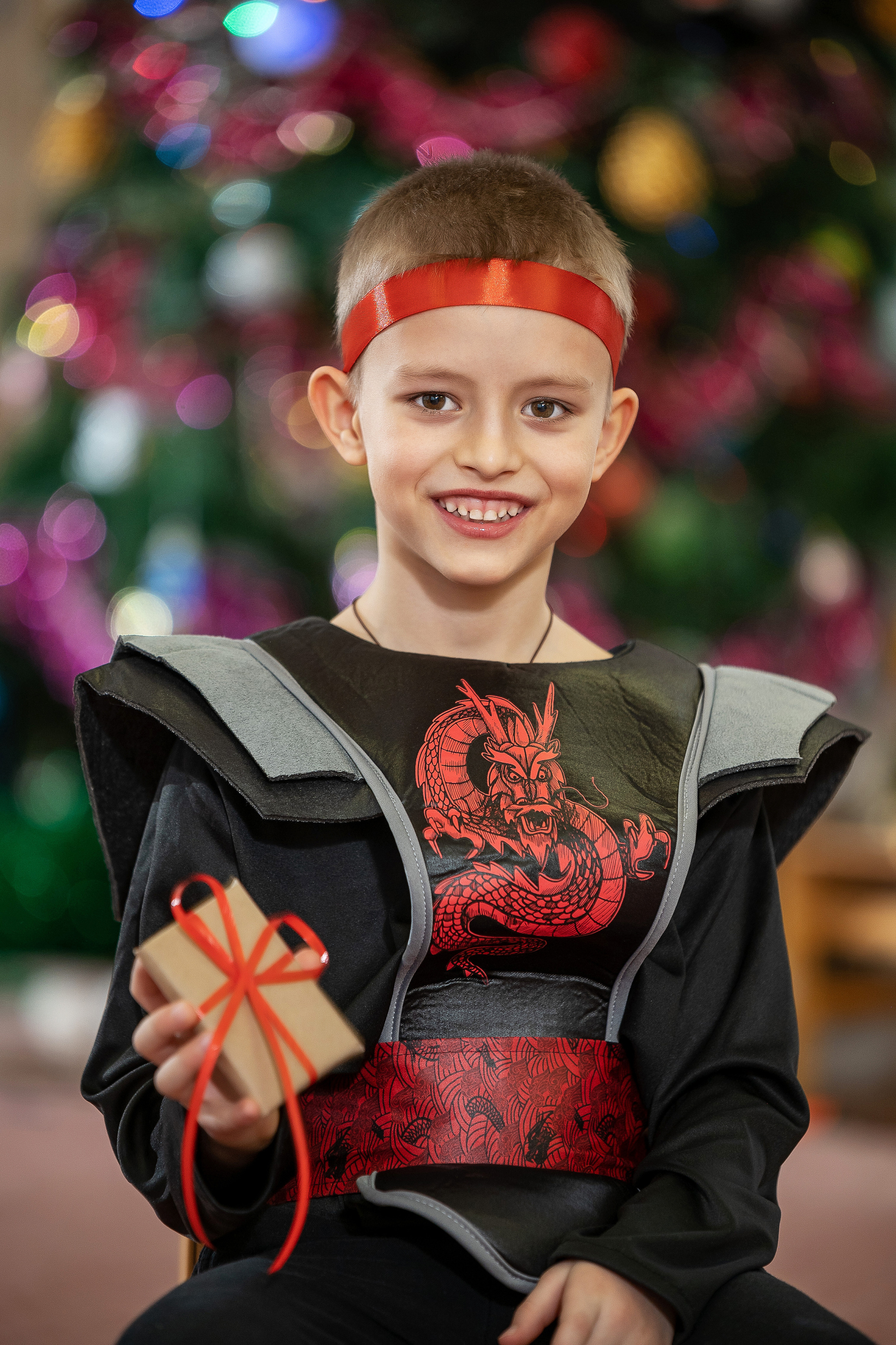 Утренники в детском саду. Ваш фотограф Саша Шапулина