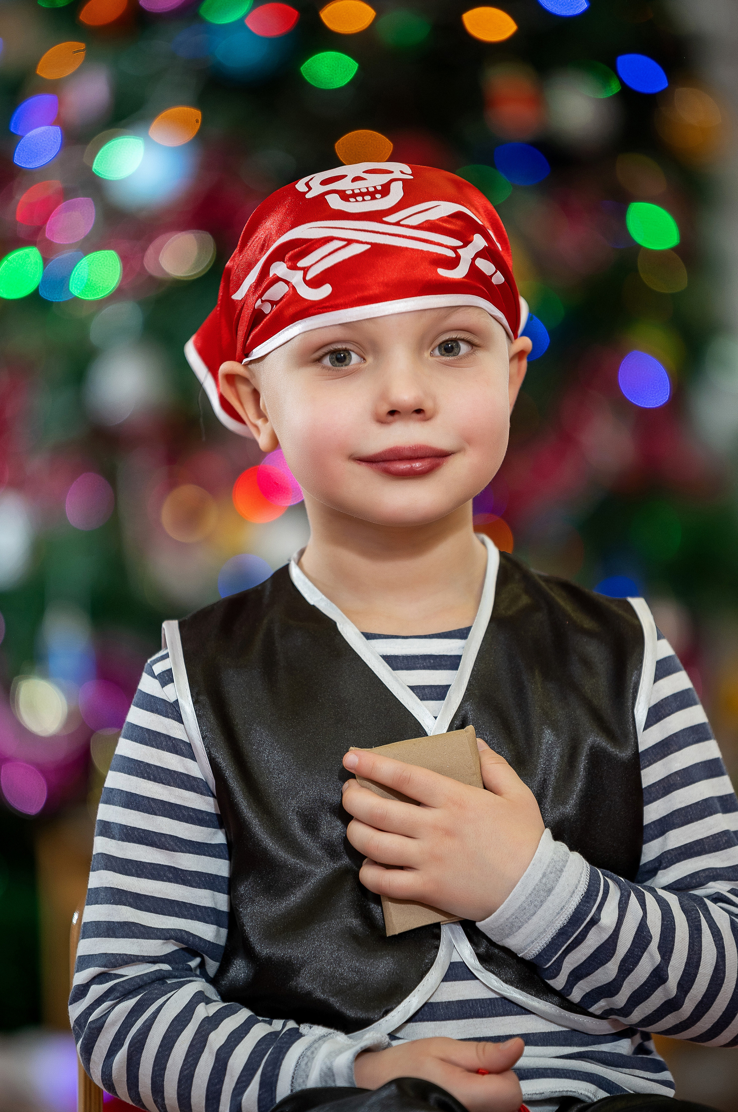 Утренники в детском саду. Ваш фотограф Саша Шапулина