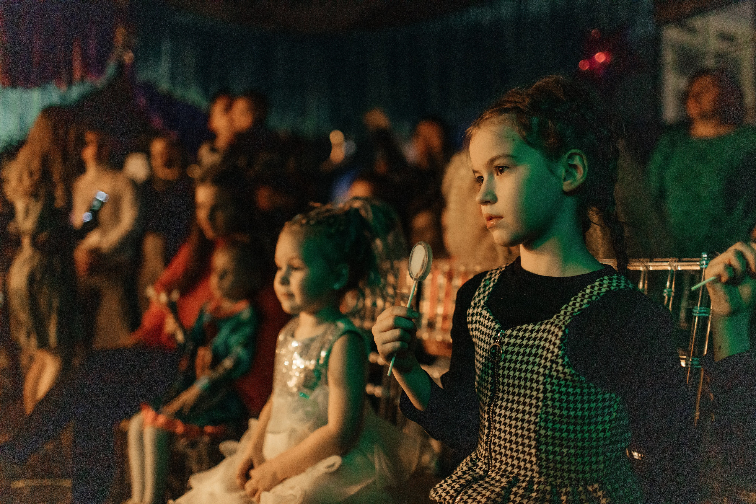 Артемий 2 года @allazemaalla. Свадебный и семейный фотограф