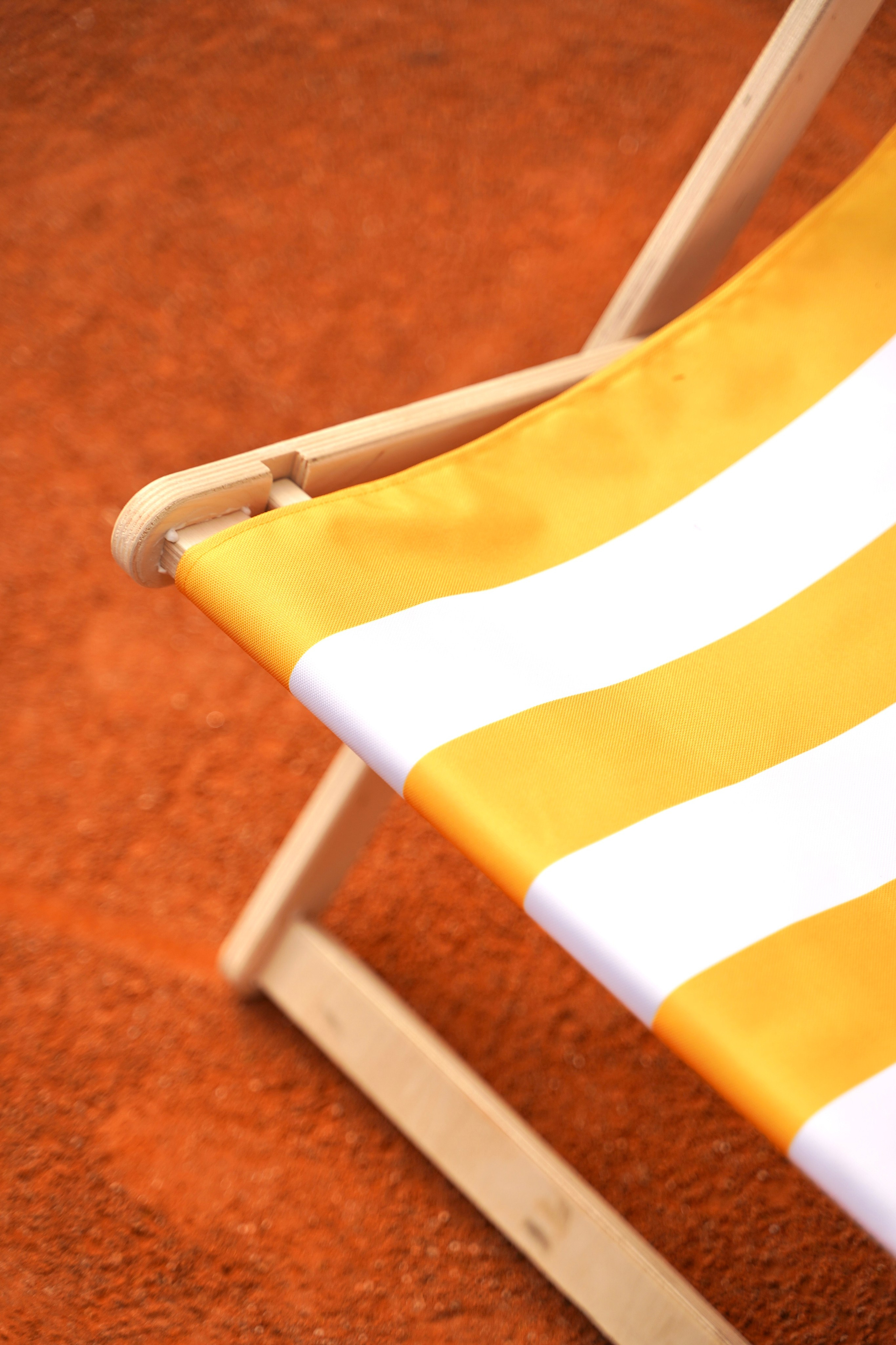 Dech.art.bureau — NRAV. Семейный и детский фотограф в Москве