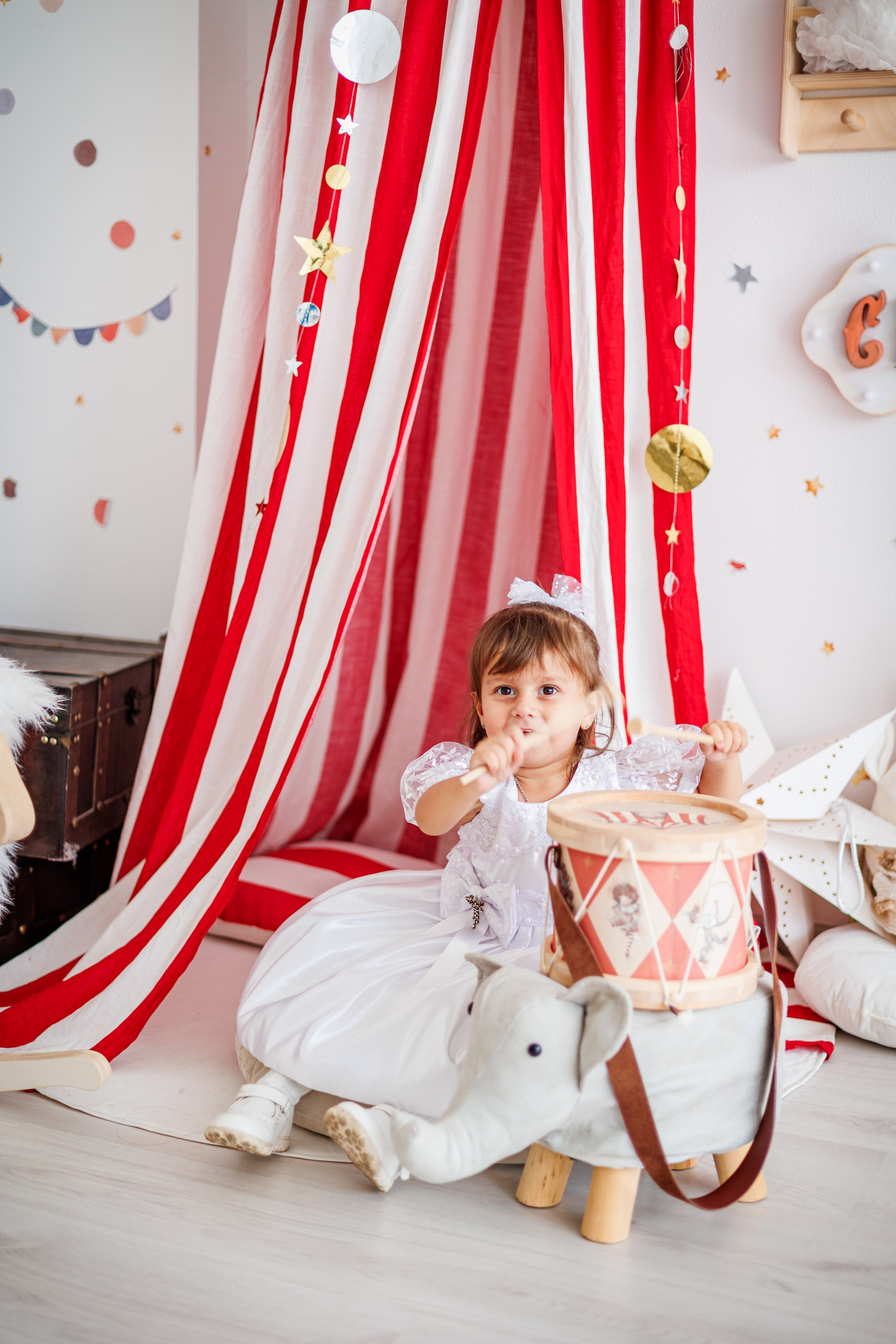 2 года фотостудия Пудра. Свадебный и семейный фотограф в Армавире