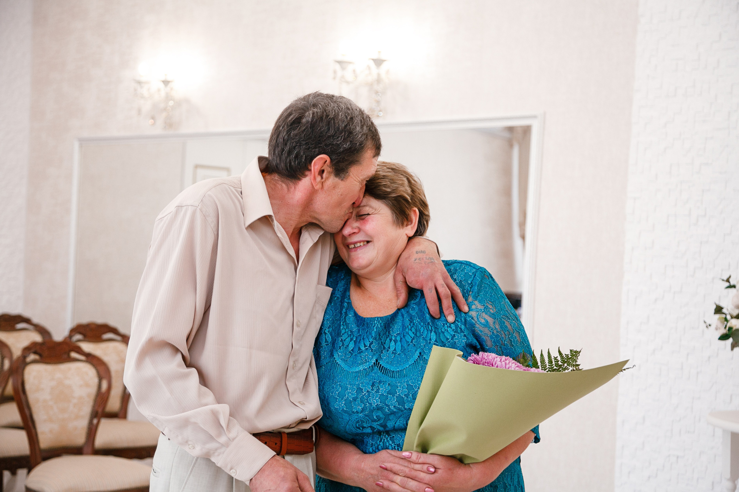 10.11.23. Свадебный и семейный фотограф в Армавире