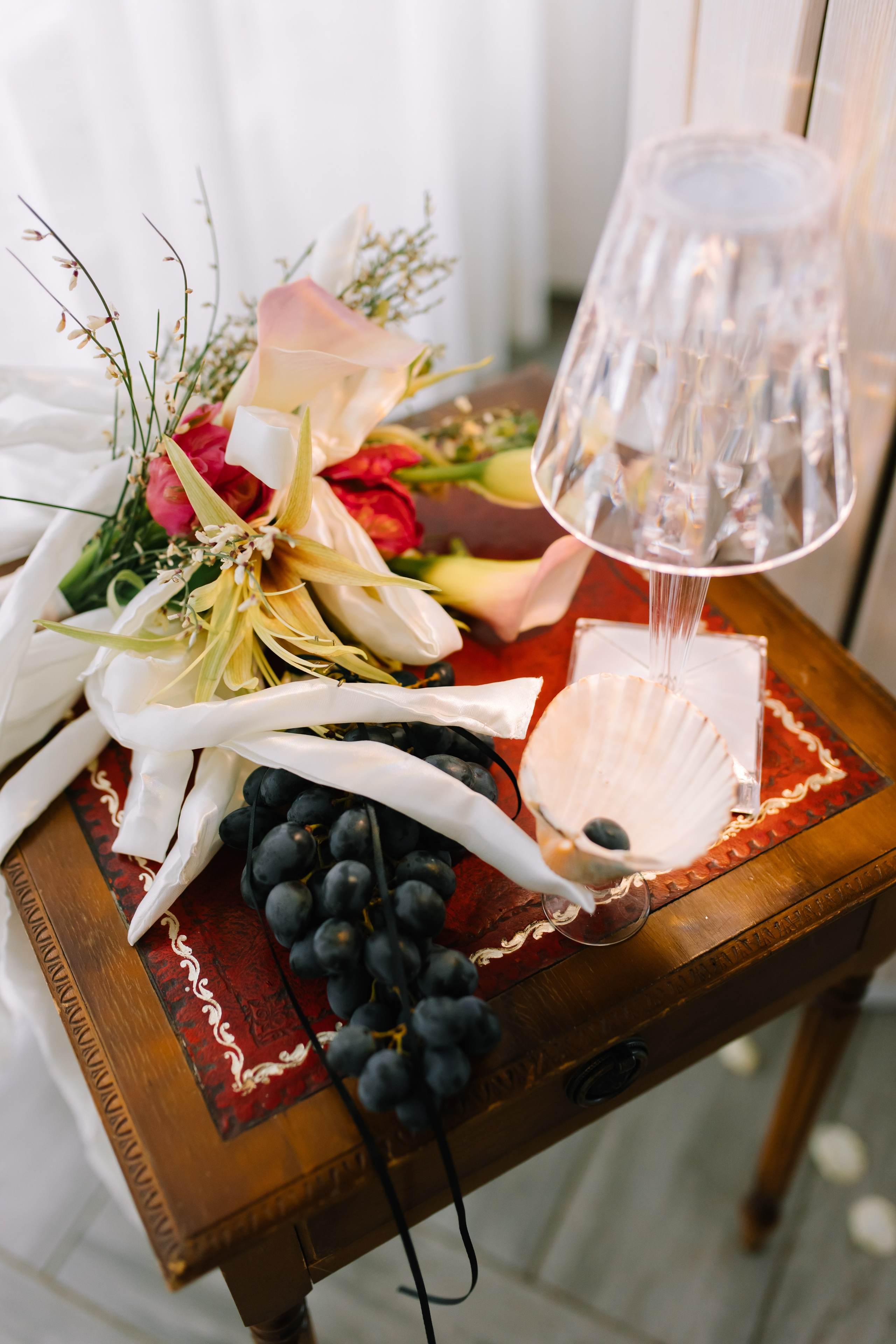 Anastasia & Vlad. Фотограф в Минске — Юлия Деяк. Фотосессии в Минске