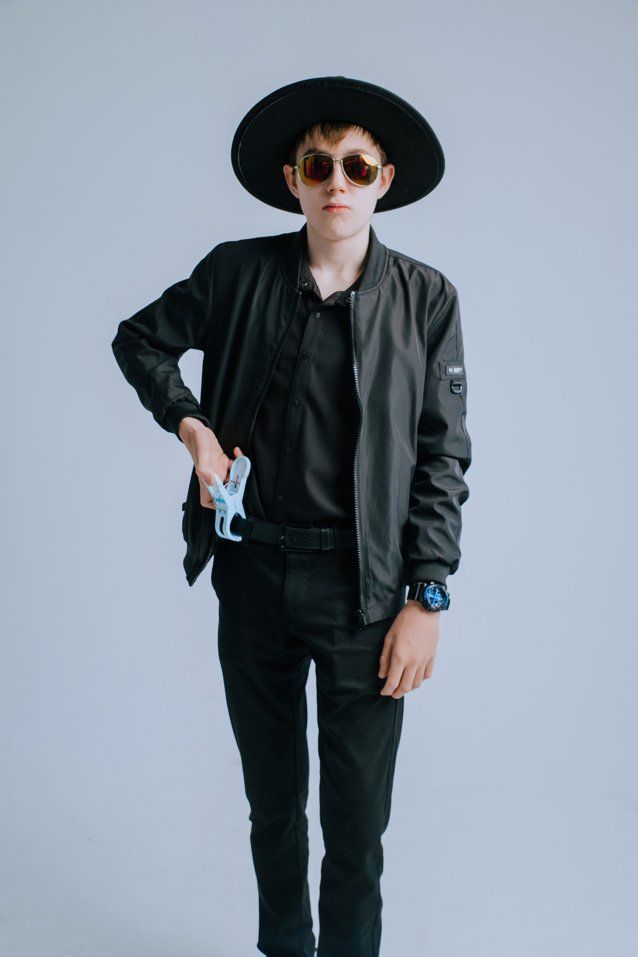 Гимназия им. Сайбеля — Выпуск 2024, 9 класс. Фотограф Ярмишко Дарья. Выпускные фотокниги