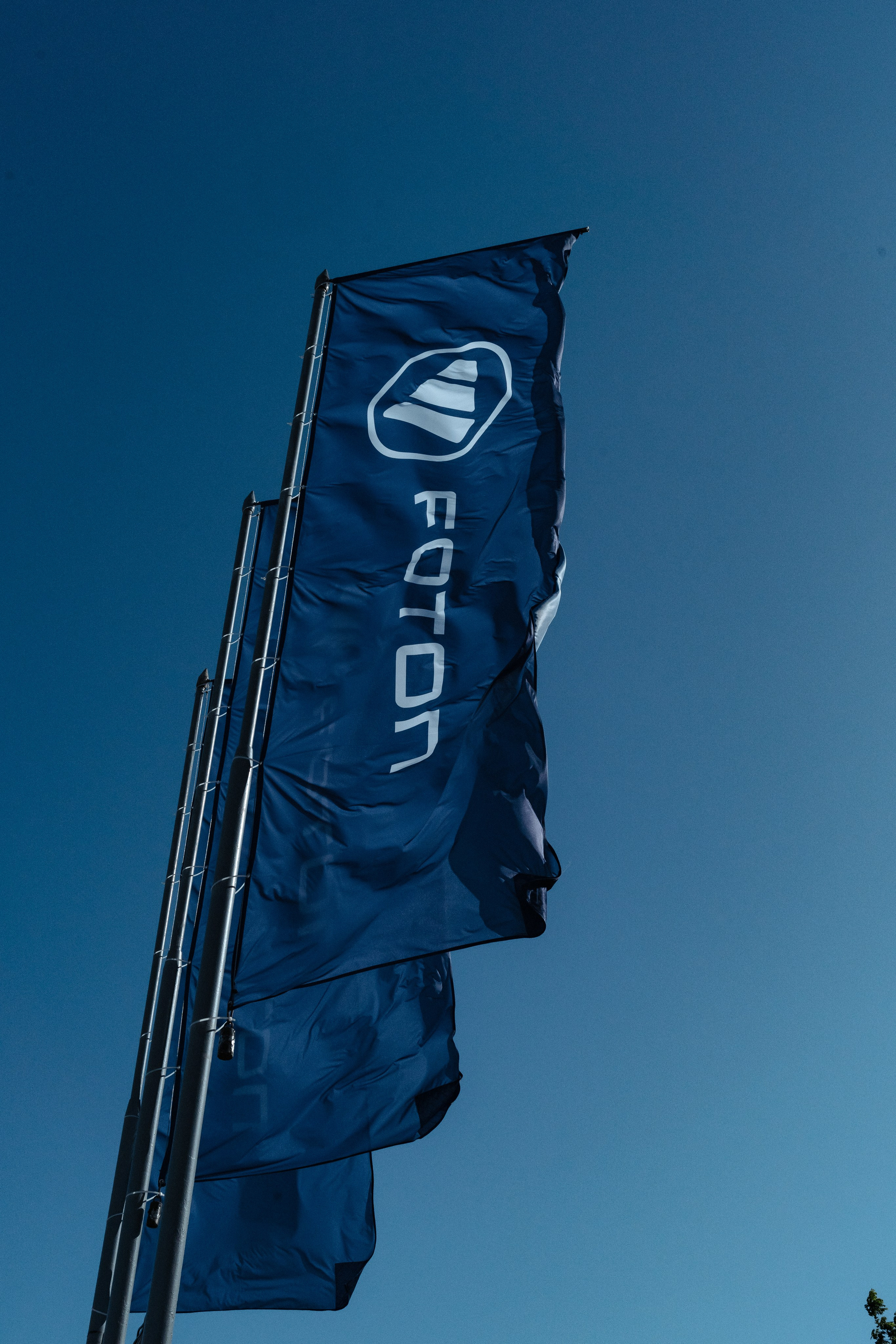 GTS. Свадебный фотограф  Ростов-на-Дону Моска, Санкт — Петербург