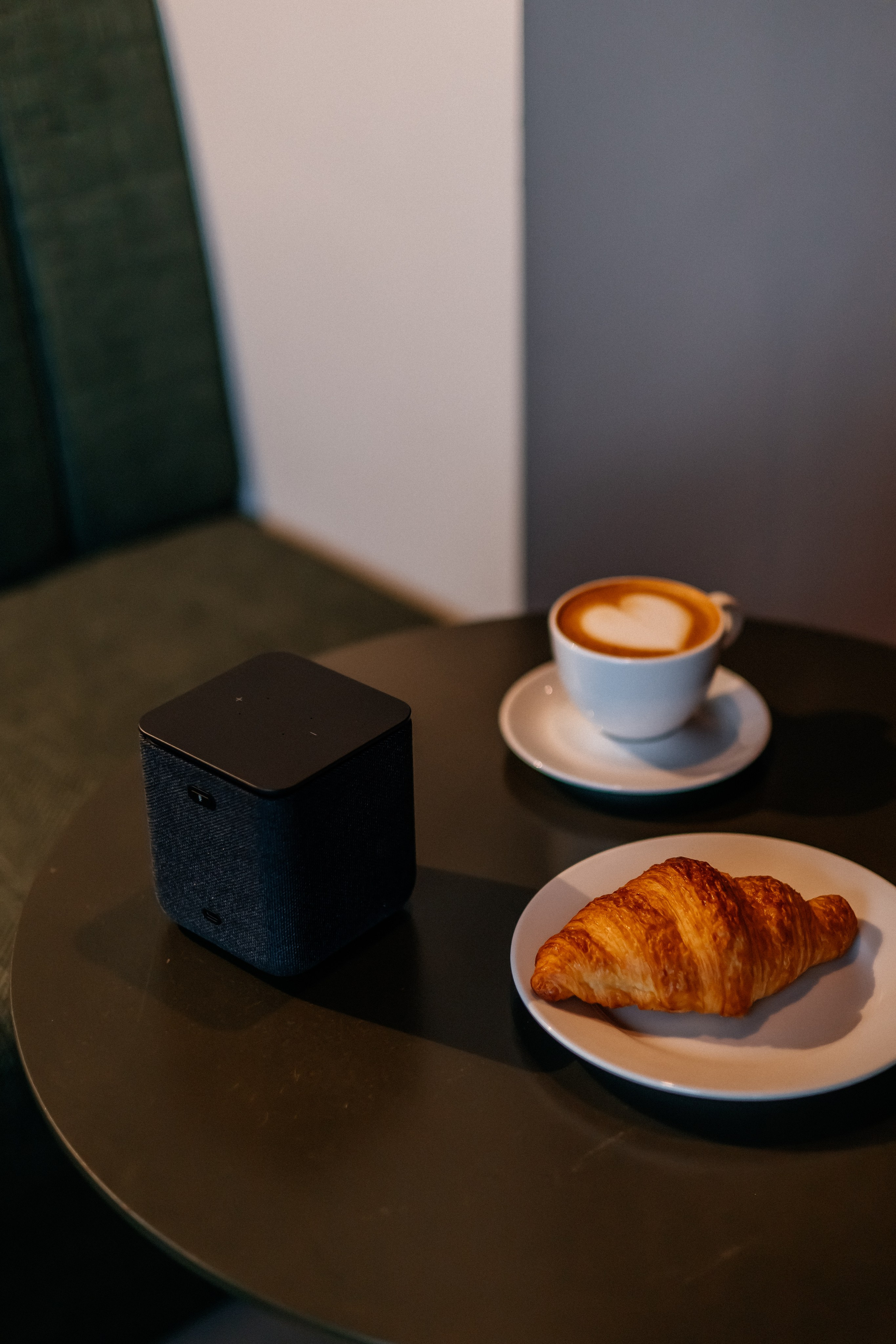 UNET. Светлана Ванцлав — фотограф Минск, Беларусь