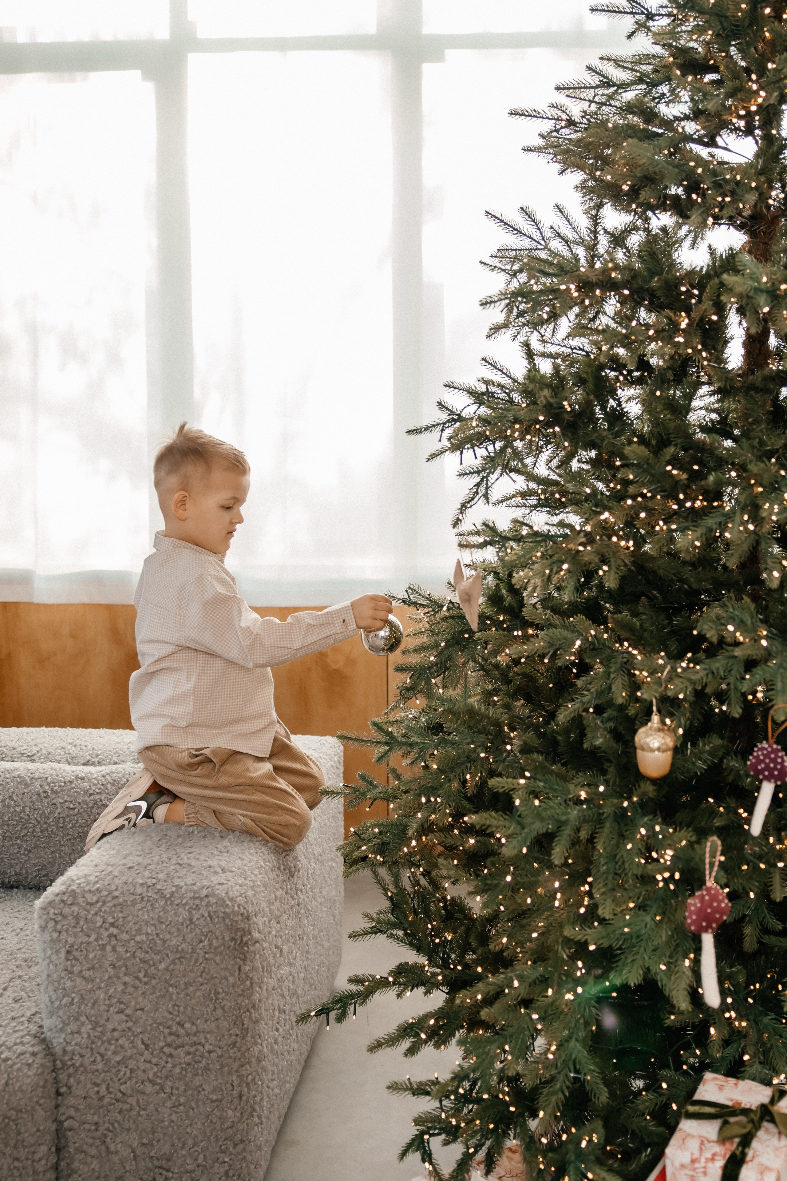 Света и Гордей. Светлана Ванцлав — фотограф Минск, Беларусь