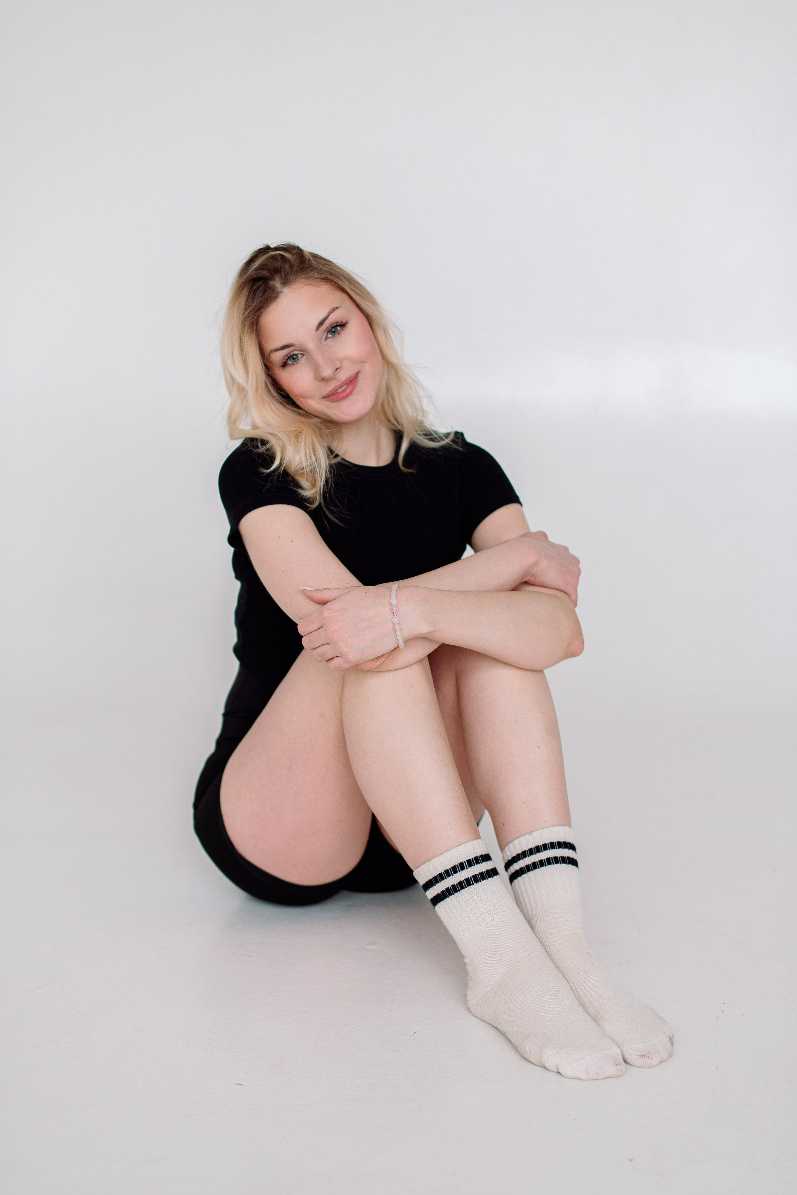 Фотосессия в студии. Портреты студия Москва. Модельные тесты. Lovestory студия в Москве. Женсий фотограф