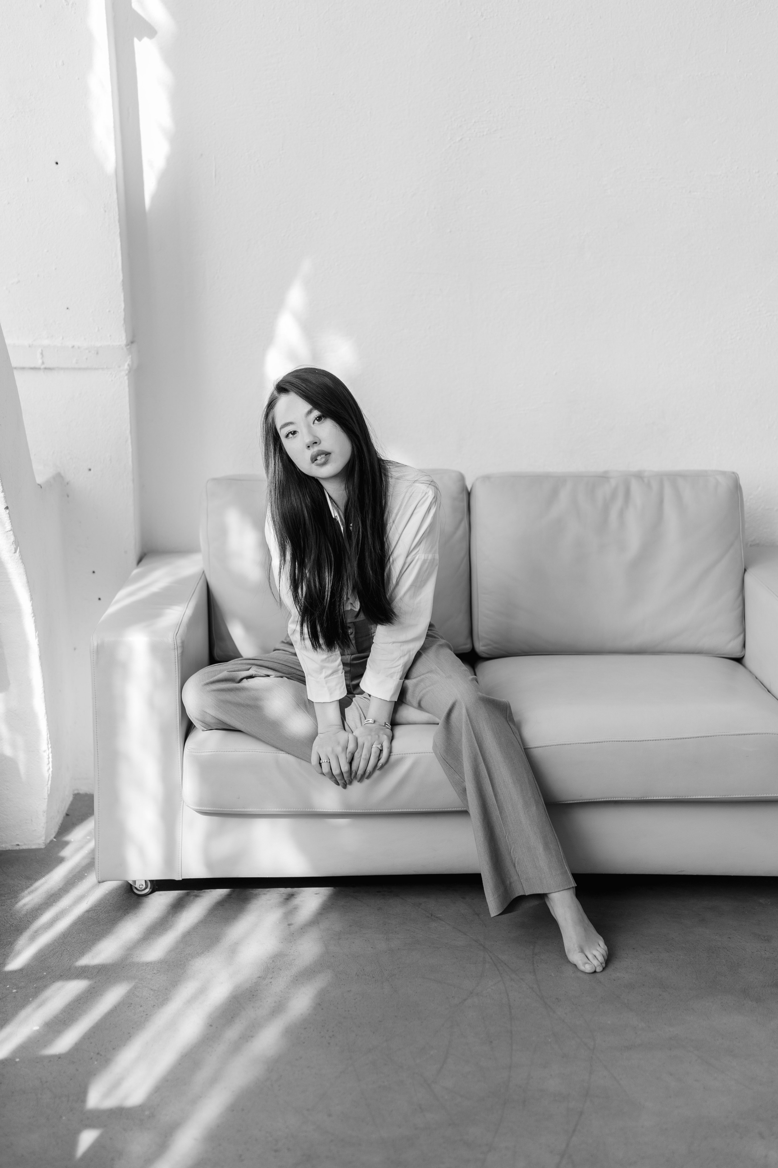 Портреты в студии. Портреты студия Москва. Модельные тесты. Lovestory студия в Москве. Женсий фотограф