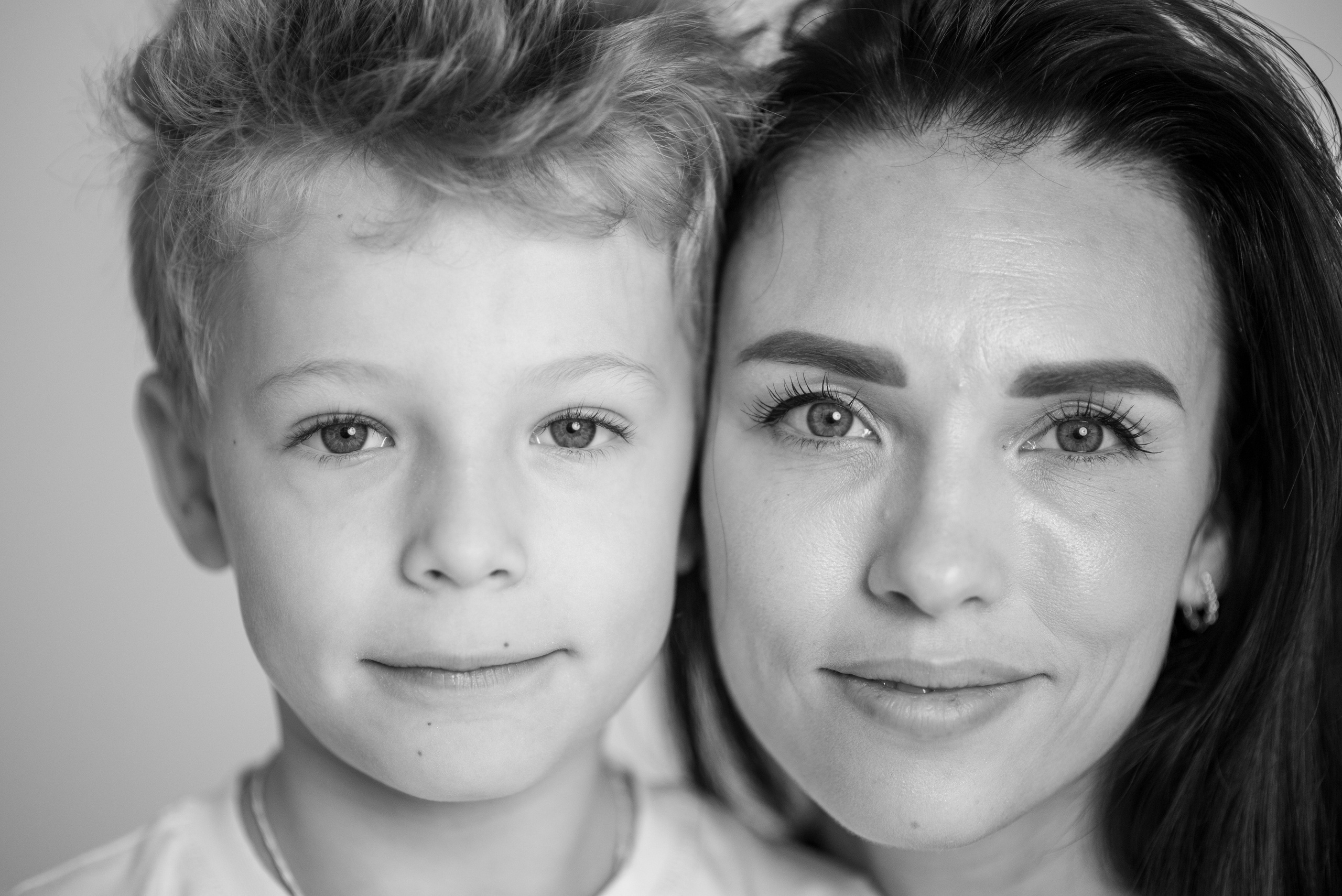 Юлия и Иван. Фотограф Стеценко Наталия. Одинцово, Москва, Московская область