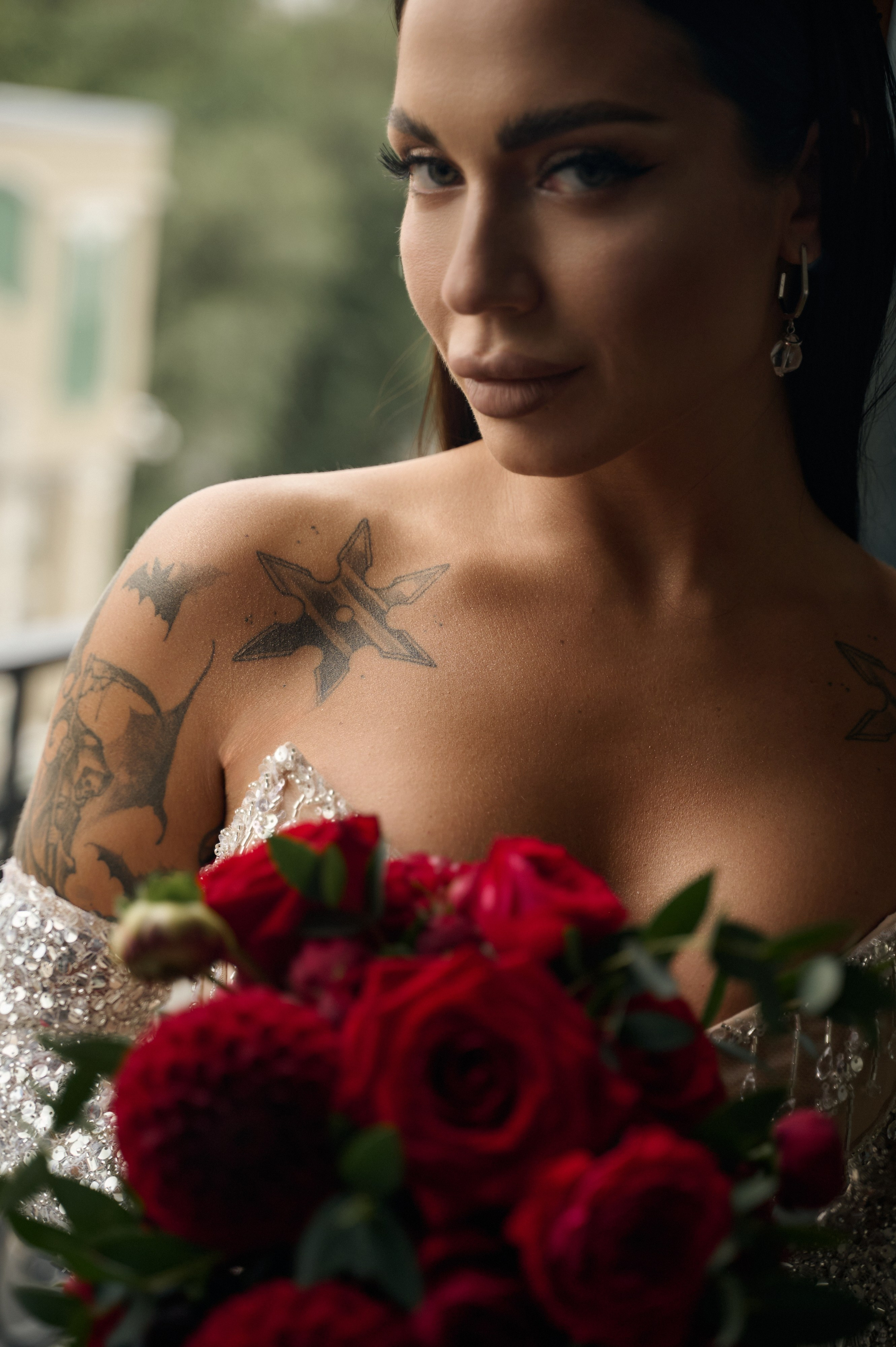 Свадьба 14.09.2024. Свадебный фотограф во Владивостоке Гарагуля Игорь