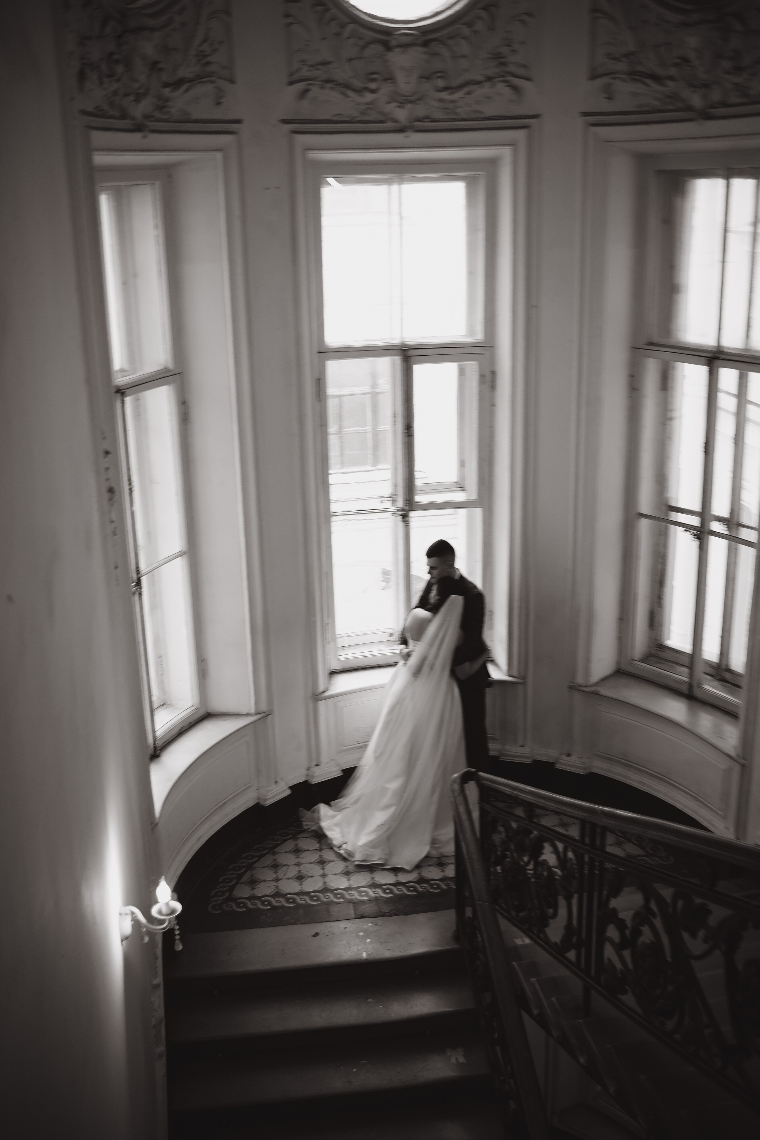 Ксения & Кирилл ДБ2. Phdkvmr.ru