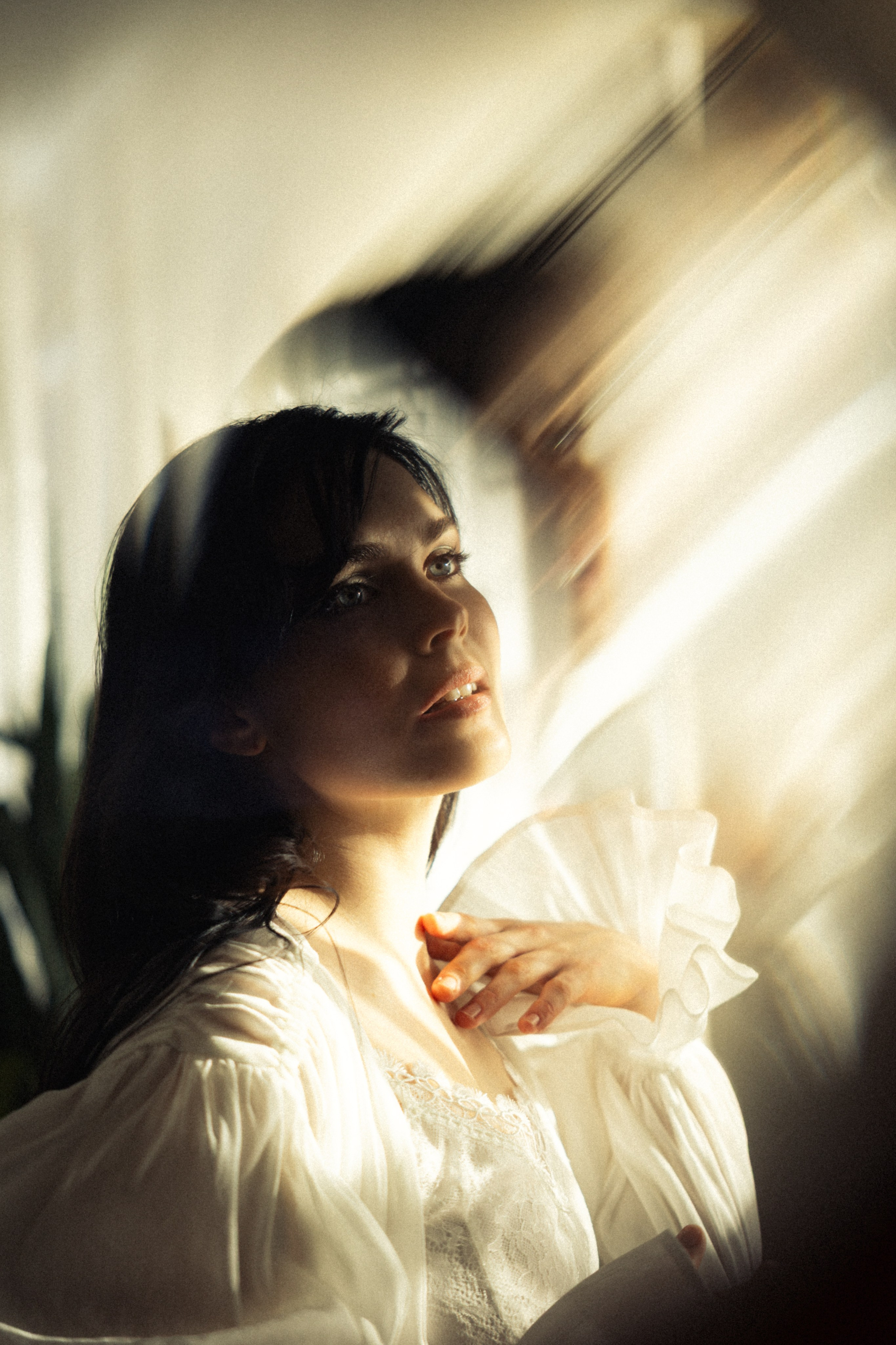 Сандра & Никита. Phdkvmr.ru