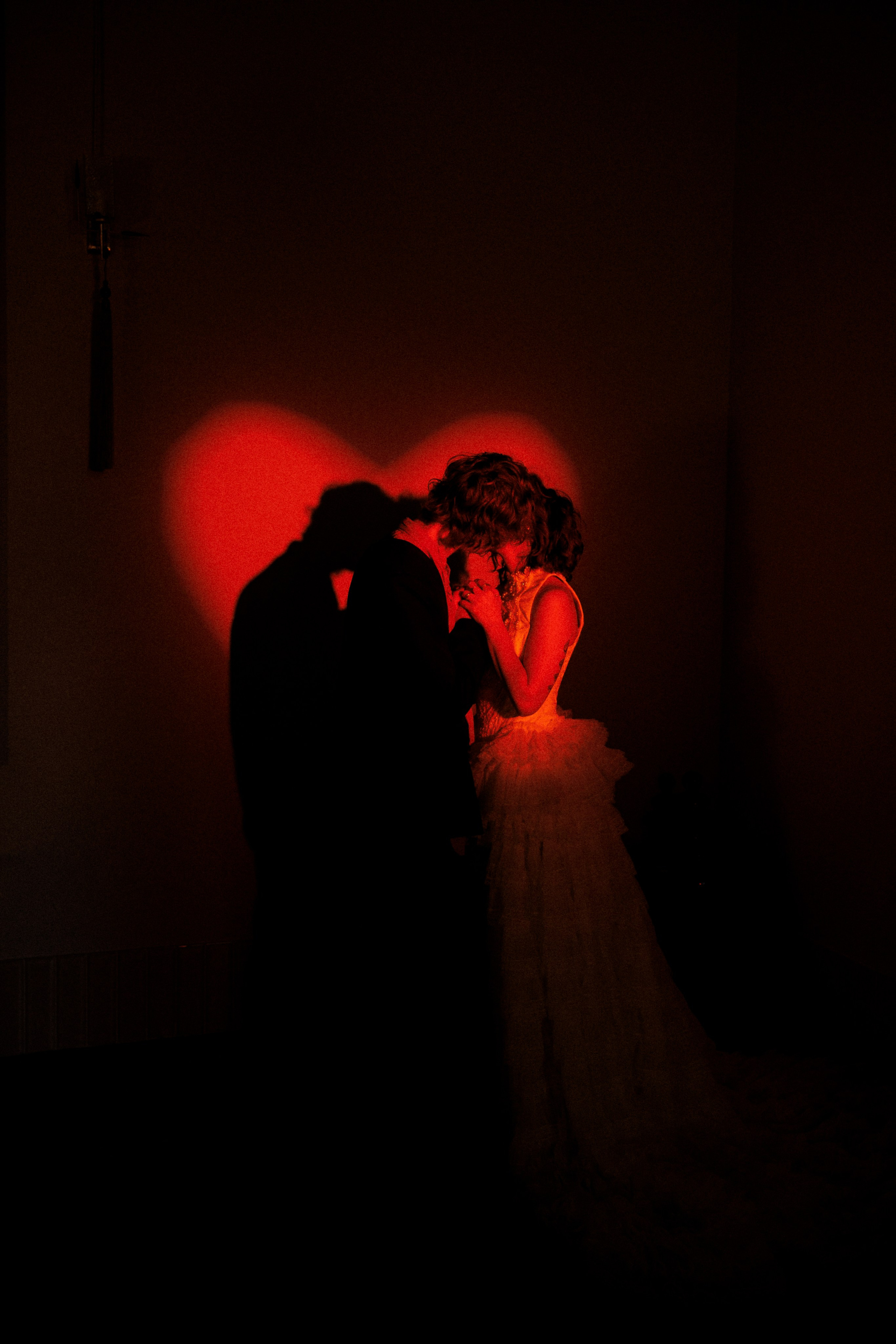 Диана & Илья. Phdkvmr.ru