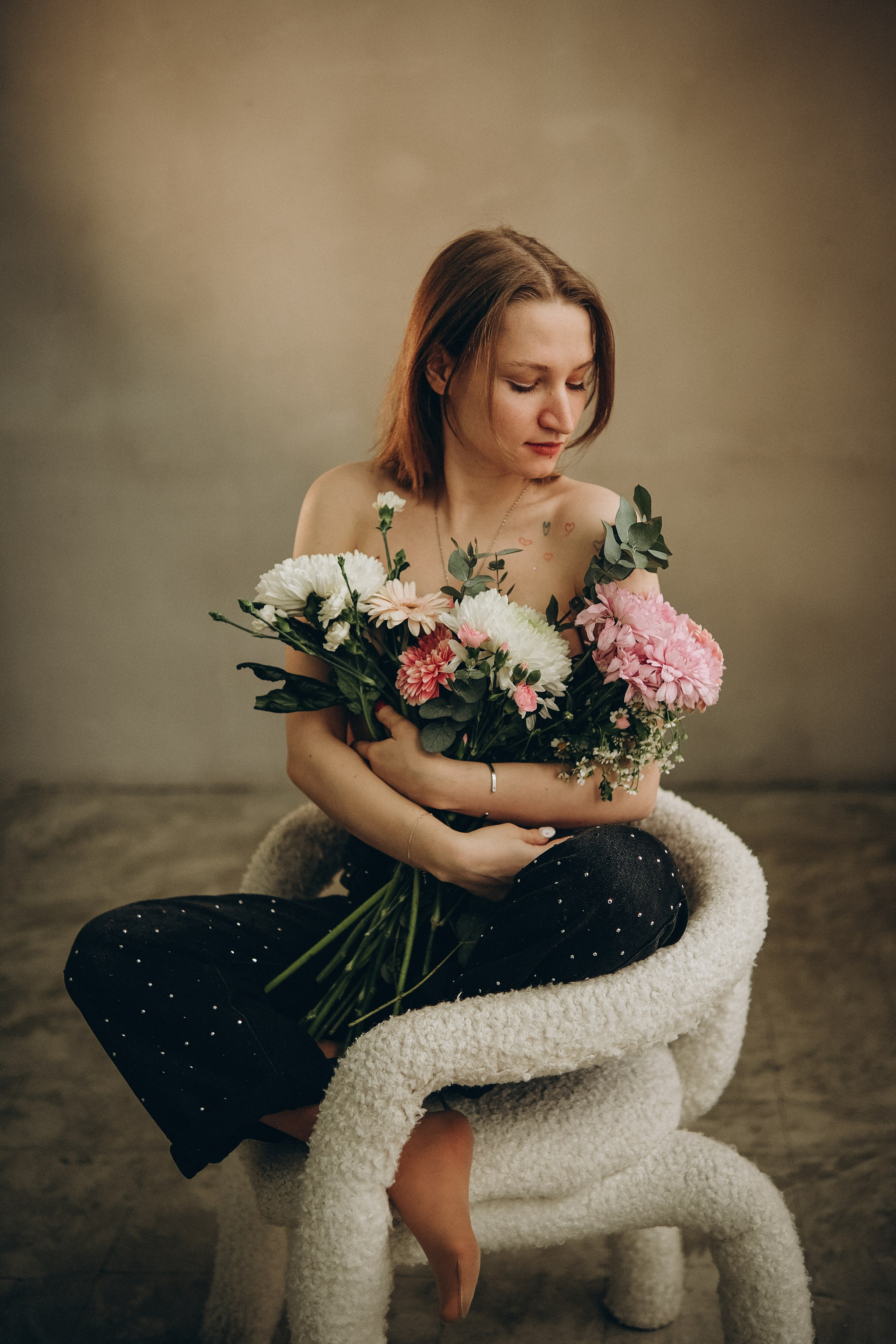 Ксюша мск. Phdkvmr.ru