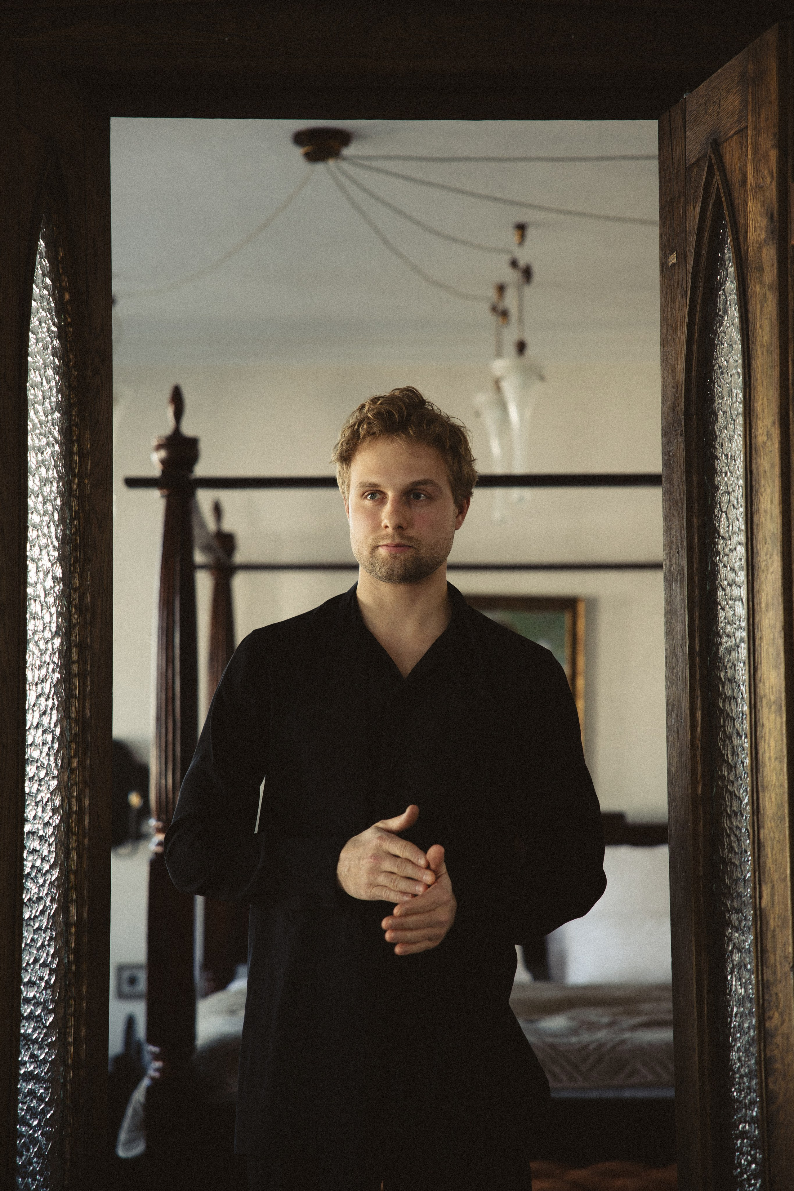 Сандра & Никита. Phdkvmr.ru