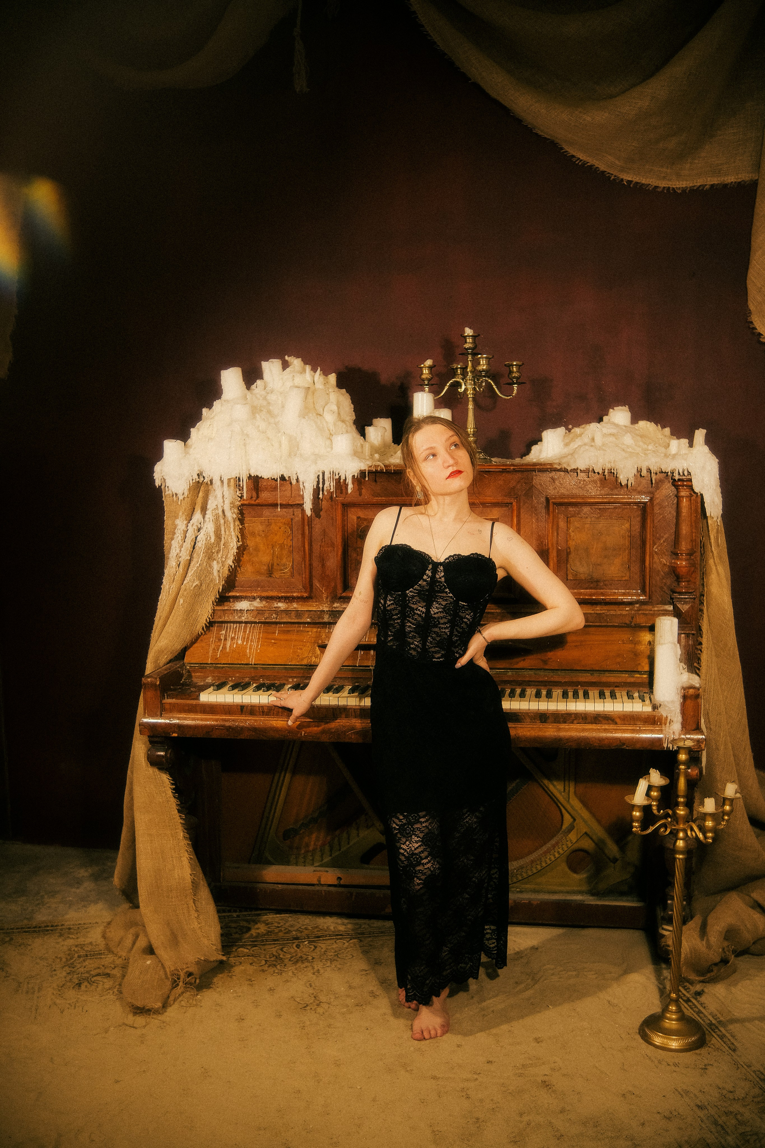 Ксюша МСК. Phdkvmr.ru