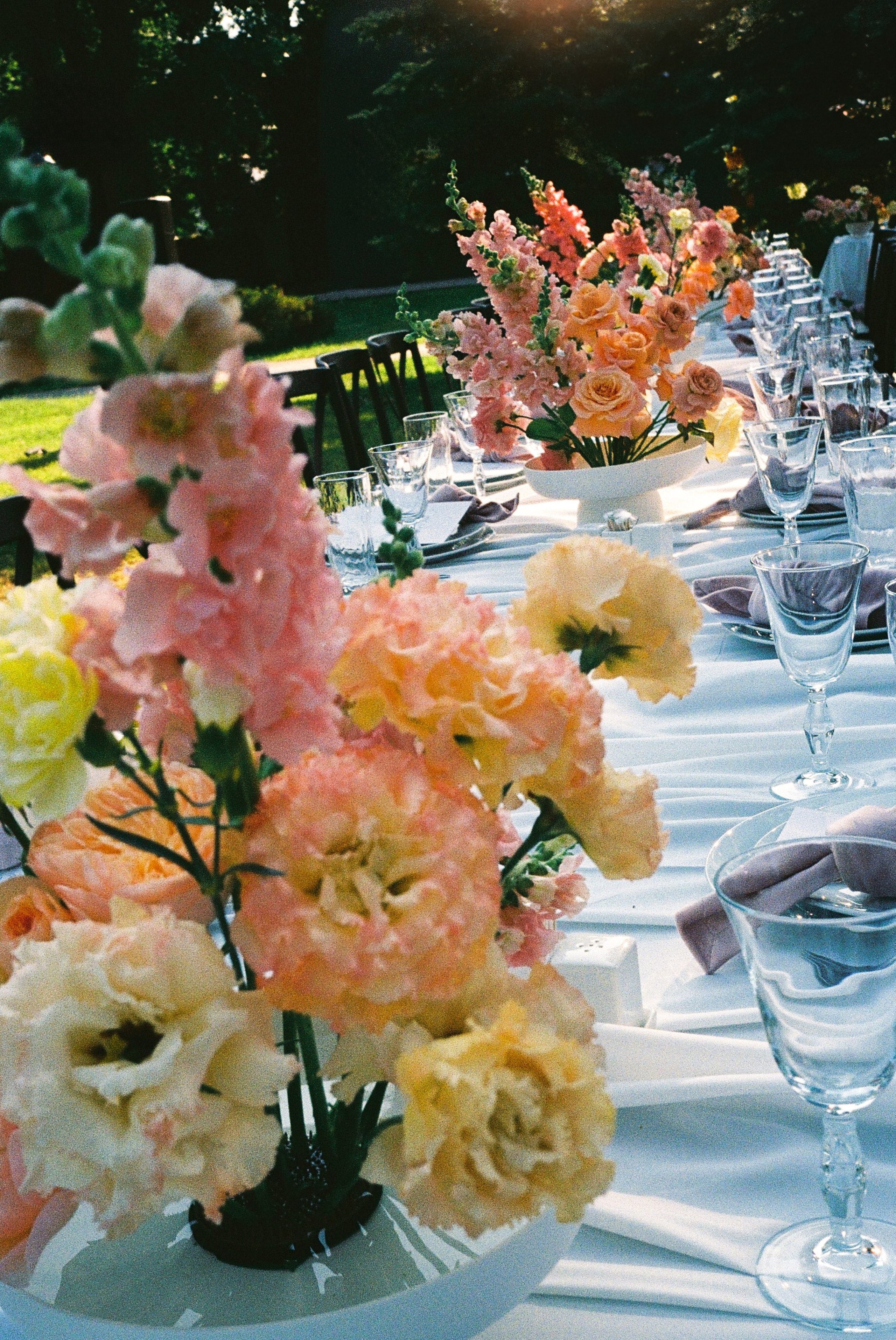 Илья и Ксения. Свадебный фотограф Ростов-на- Дону, Краснодар, Москва