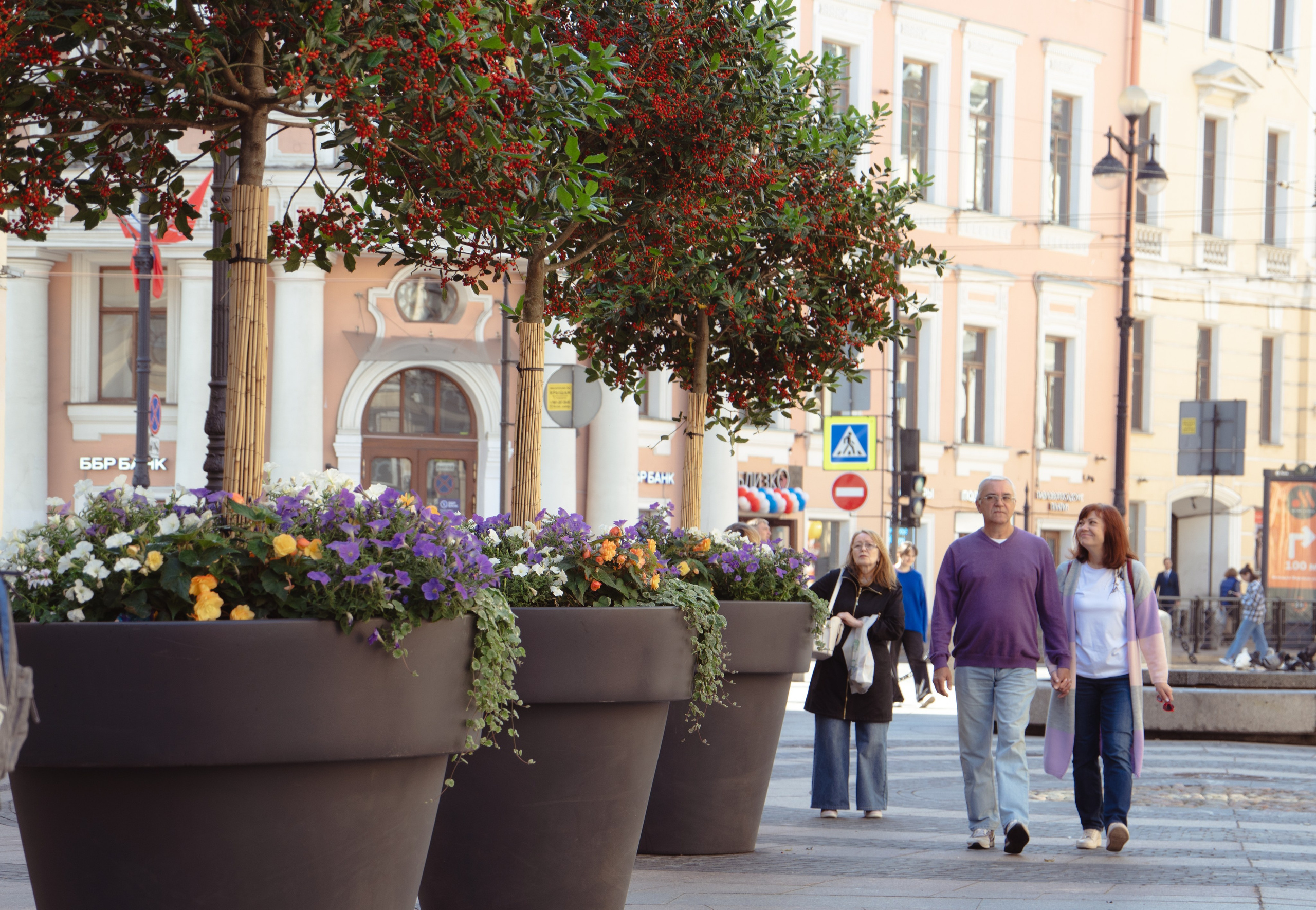 Ольга. Видеограф, фотограф в Санкт-Петербурге Элеонора Петрова