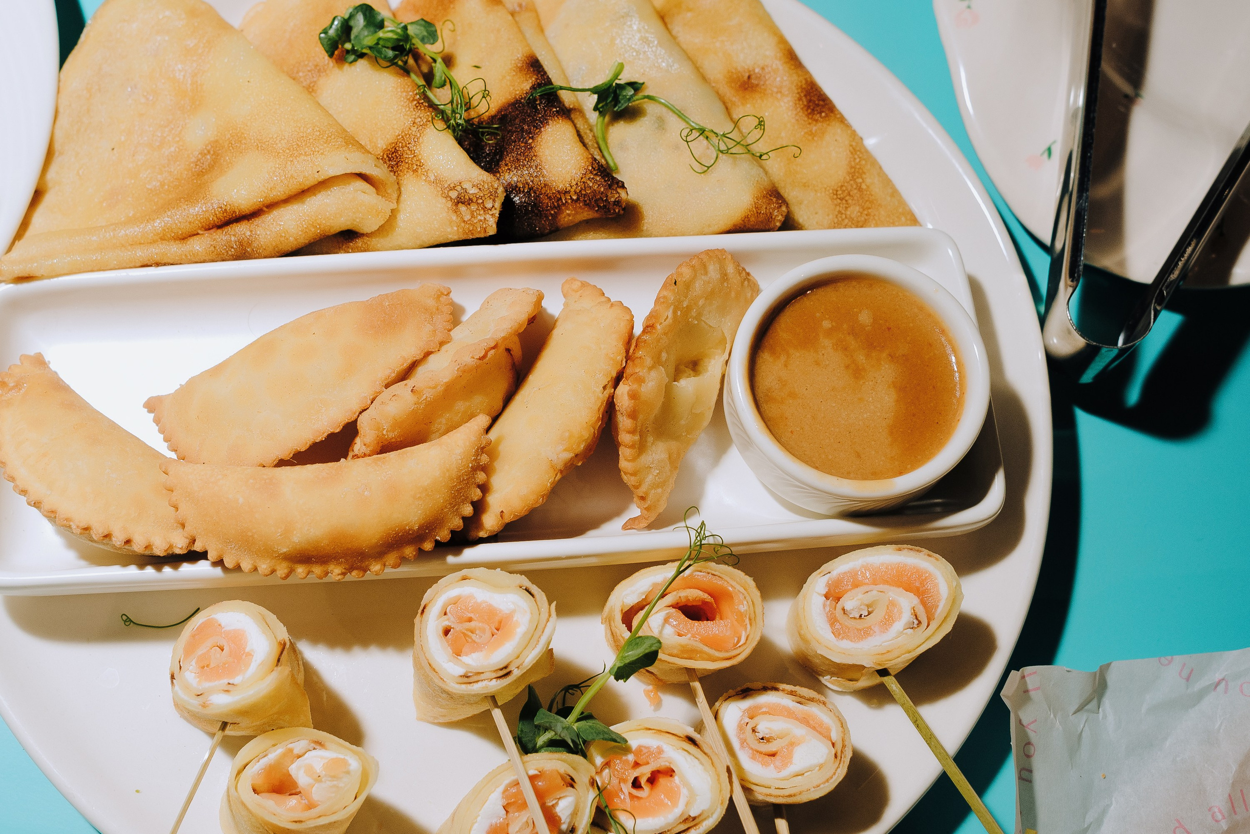 AVITO РАБОТА. Репортажный фотограф Зуев Роман г. Челябинск