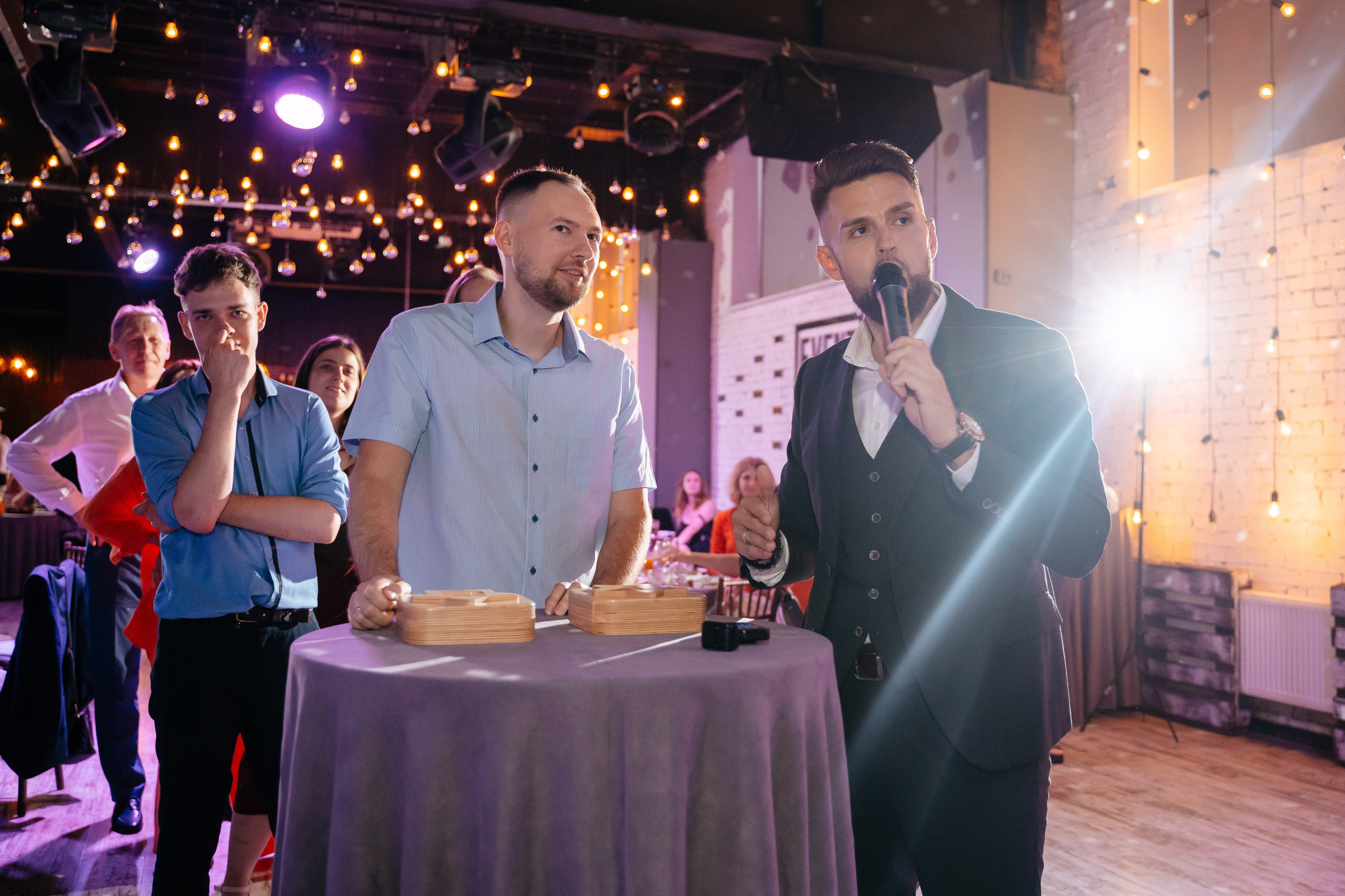 Мария и Иван. Семейный и свадебный фотограф в Санкт-Петербурге и Москве