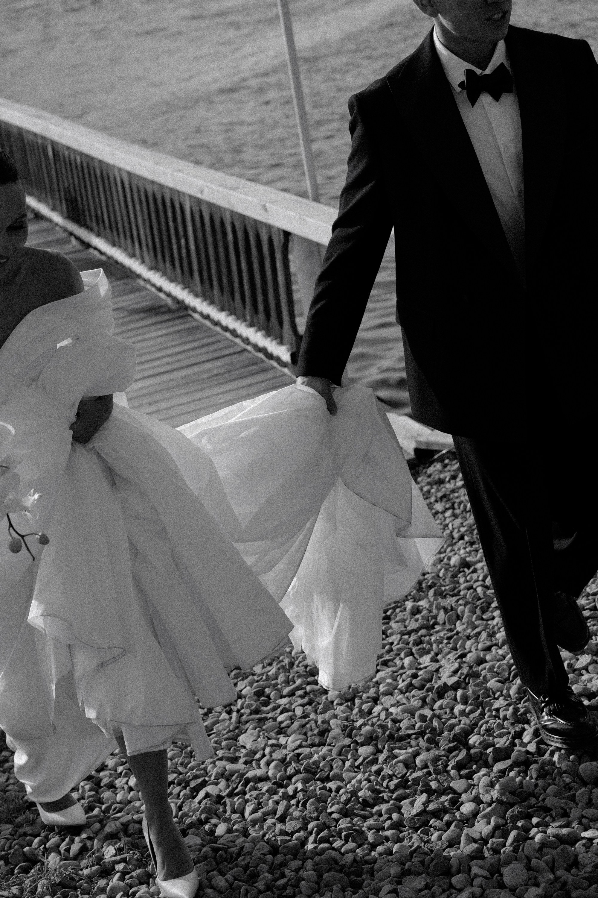 Свадьбы. Свадебный фотограф