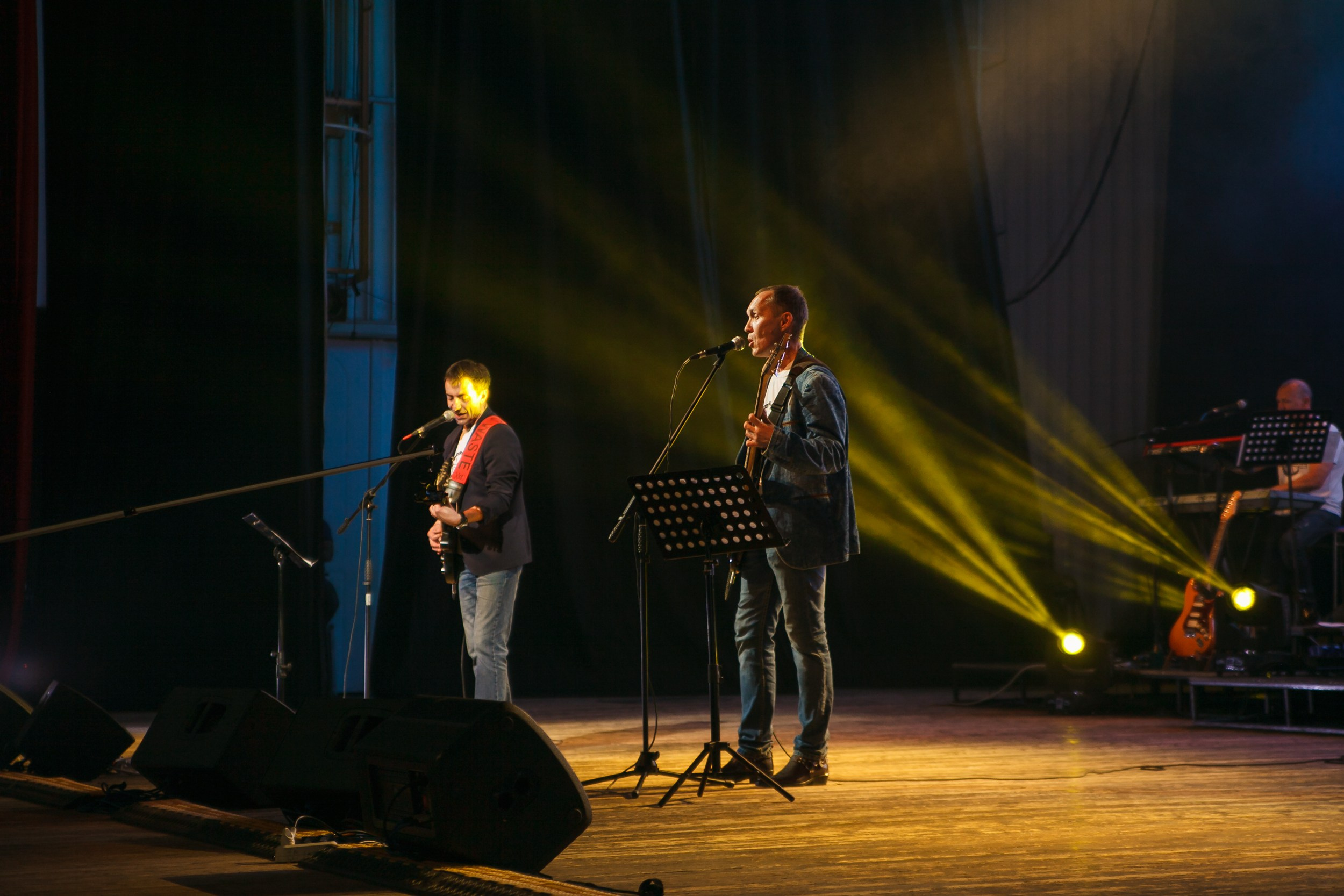 ЦКЗ перезагрузка ХХ века. Свадебный и детский фотограф в Волгограде Слава Белов