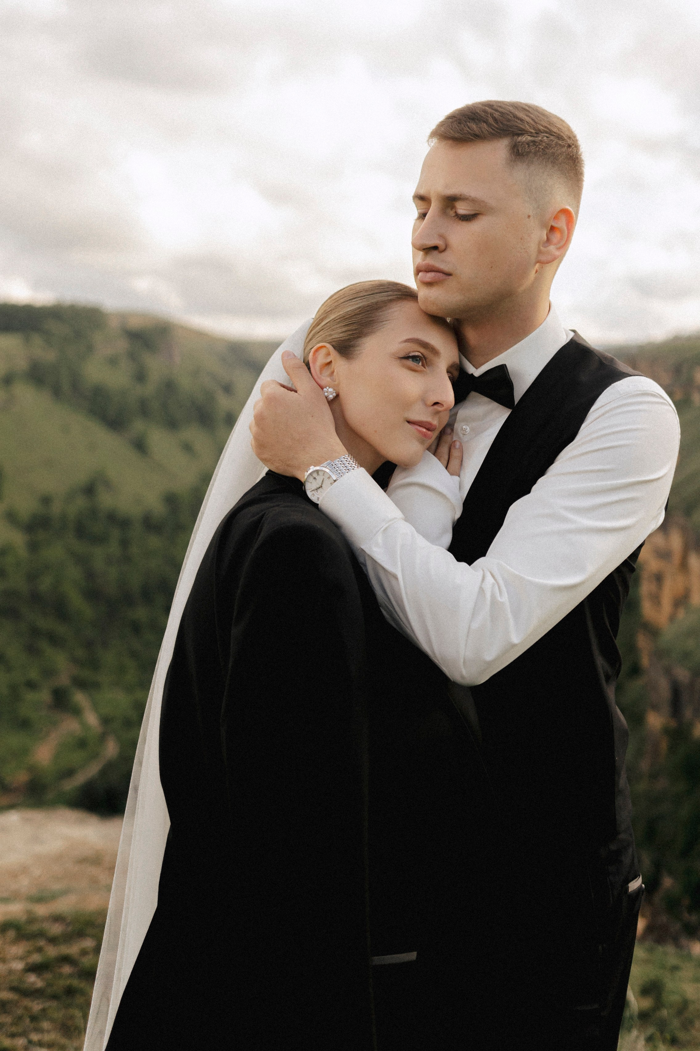 DIMA & LISA | KISLOVODSK. Фотограф Настя Конник | Пятигорск | Эльбрус | Домбай | Архыз