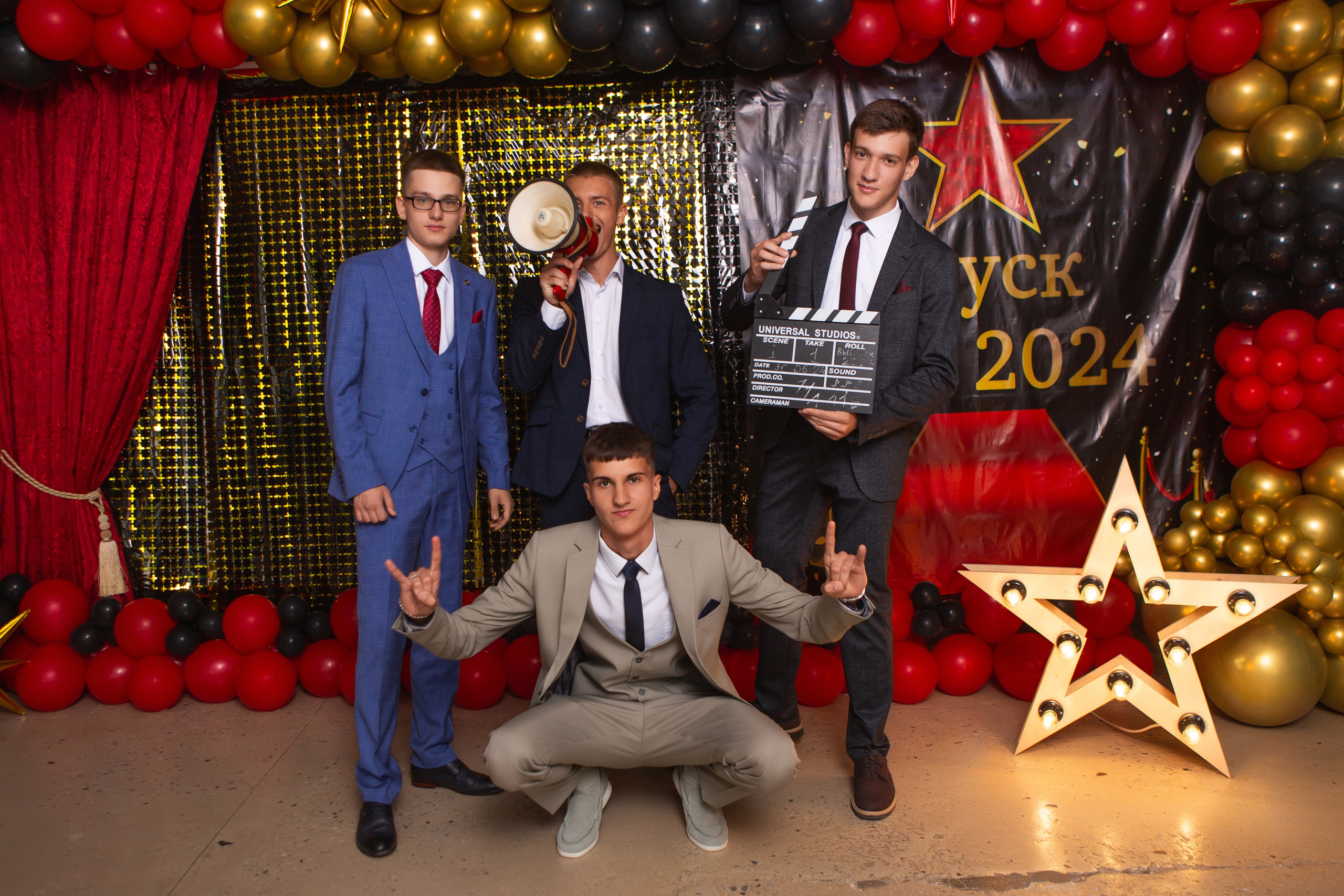 ФОТОСЕССИЯ С РОДИТЕЛЯМИ «ВЫПУСКНОЙ» 2024 г. 9 ШКОЛА г. МЦЕНСК. ТВОЙ АЛЬБОМ / ТВОИ ПРАВИЛА