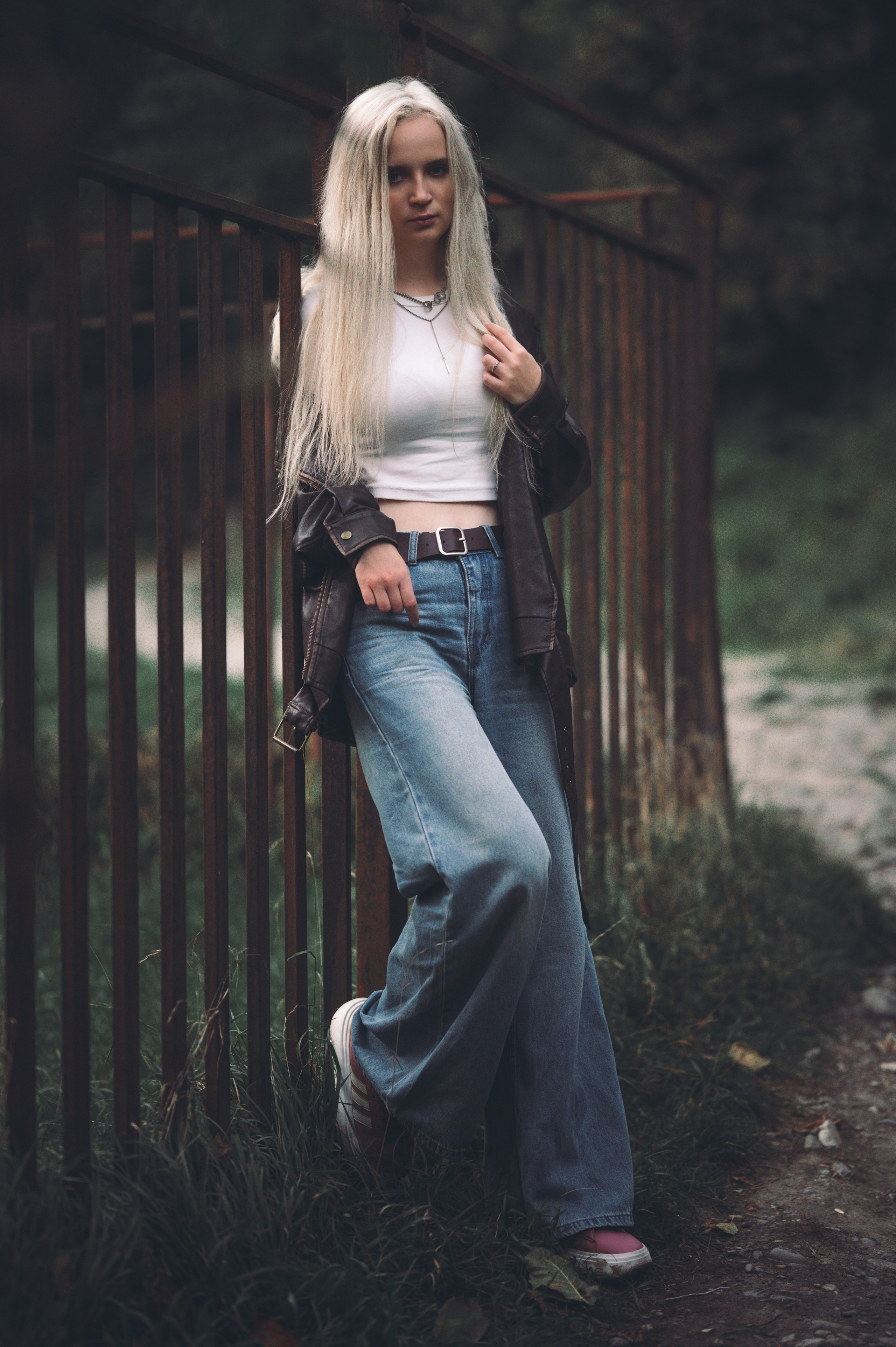 Соло. Главная