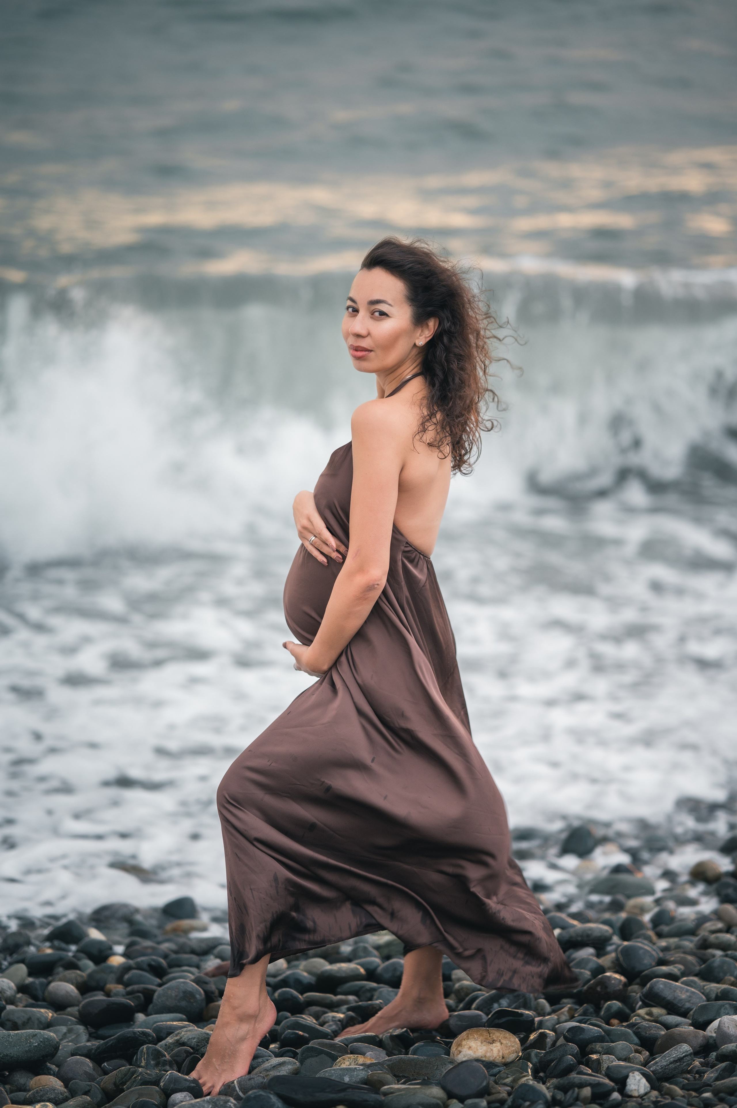 Семейное. Главная