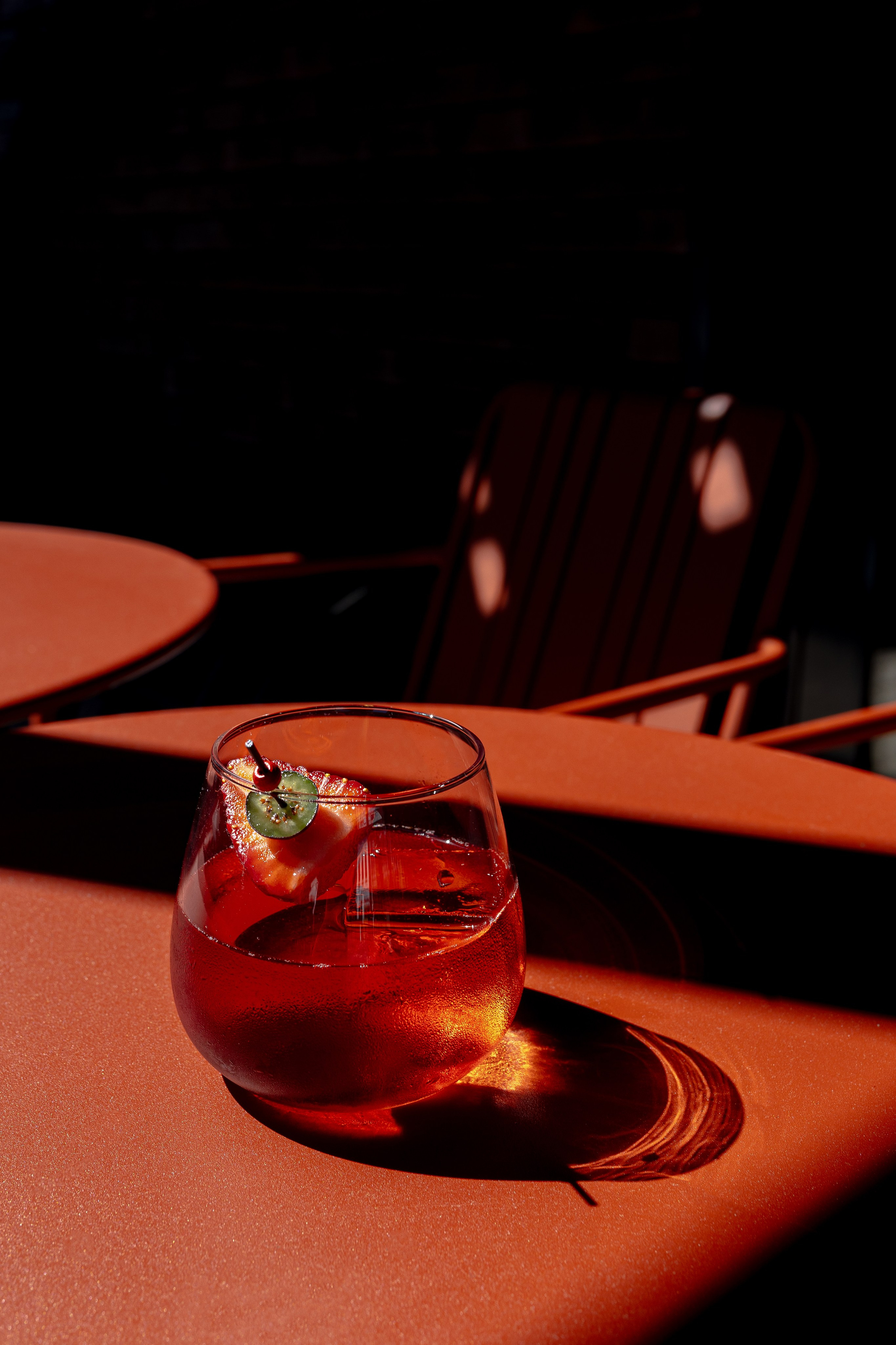 LEVELS. Фотограф Агеева Мария