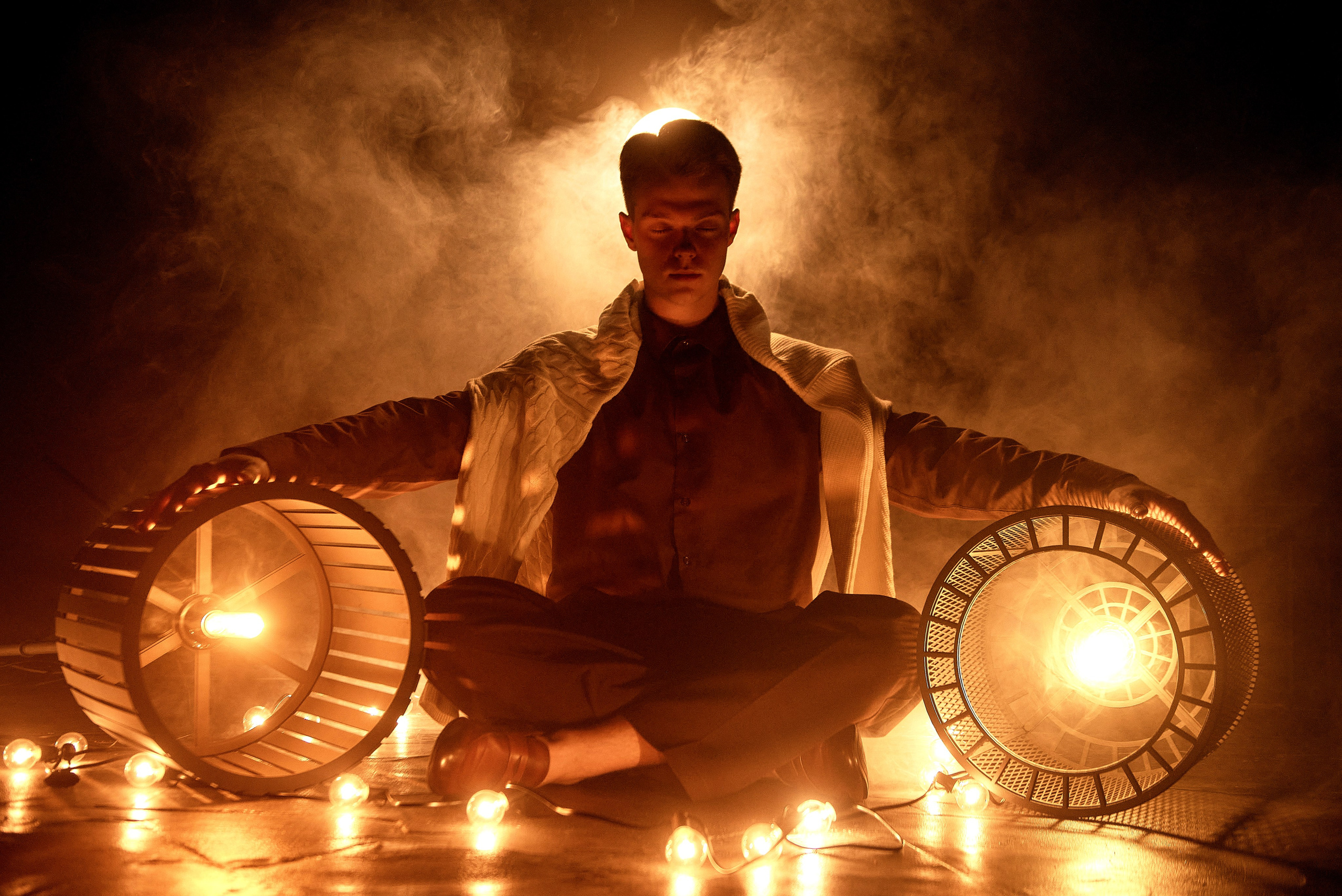 Роман. Свадебный и семейный фотограф Петр Гатыло