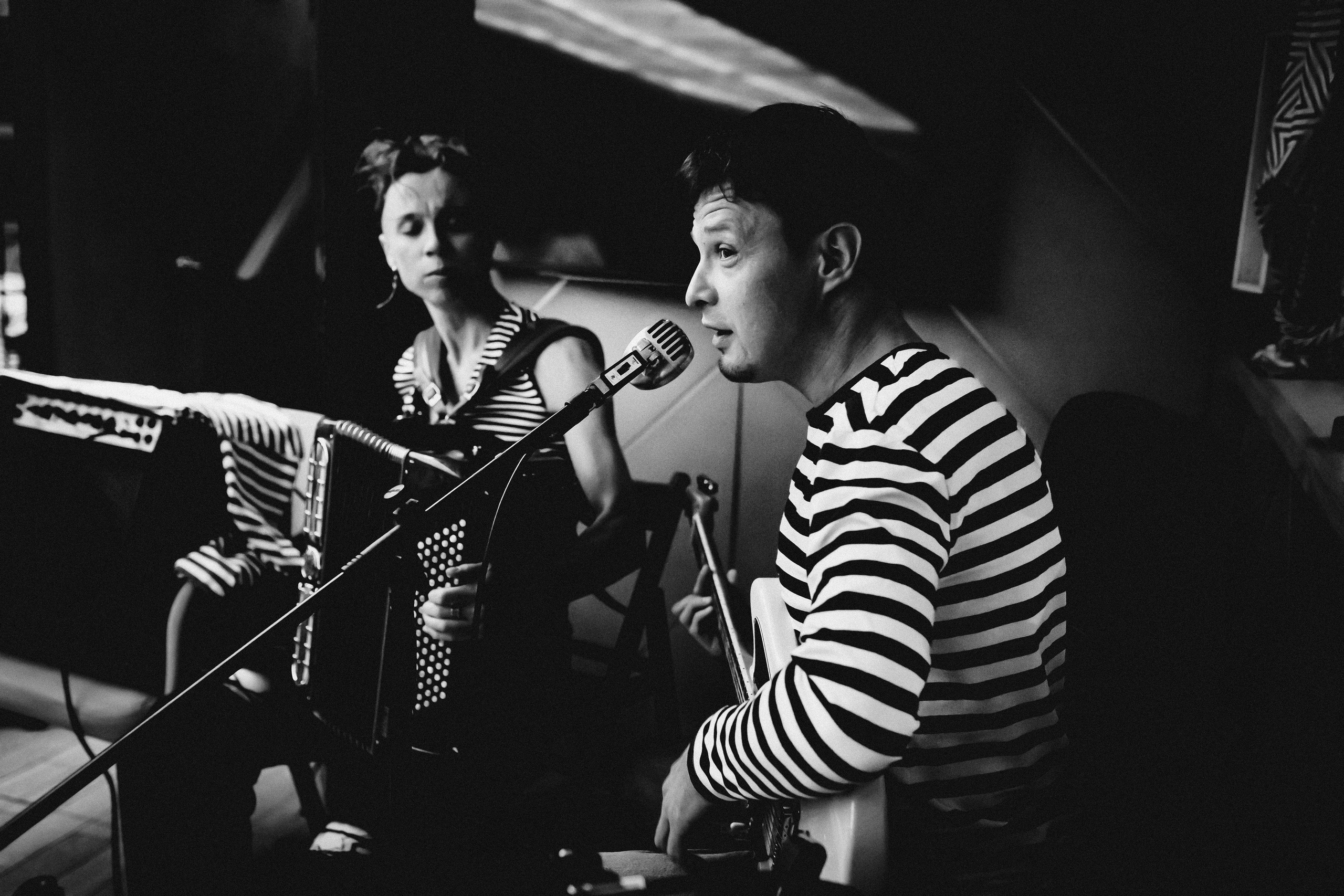 РУДАКОВ&БОРИСОВА. Фотограф Елена Богачева (lenalena_na_na_na)