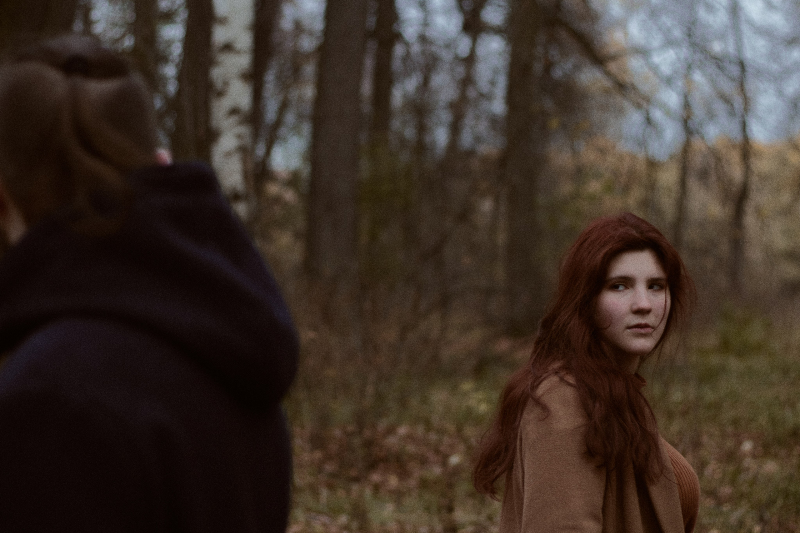 Агата и Даниил. Фотограф лавстори Москва/МО Приятелева Ангелина