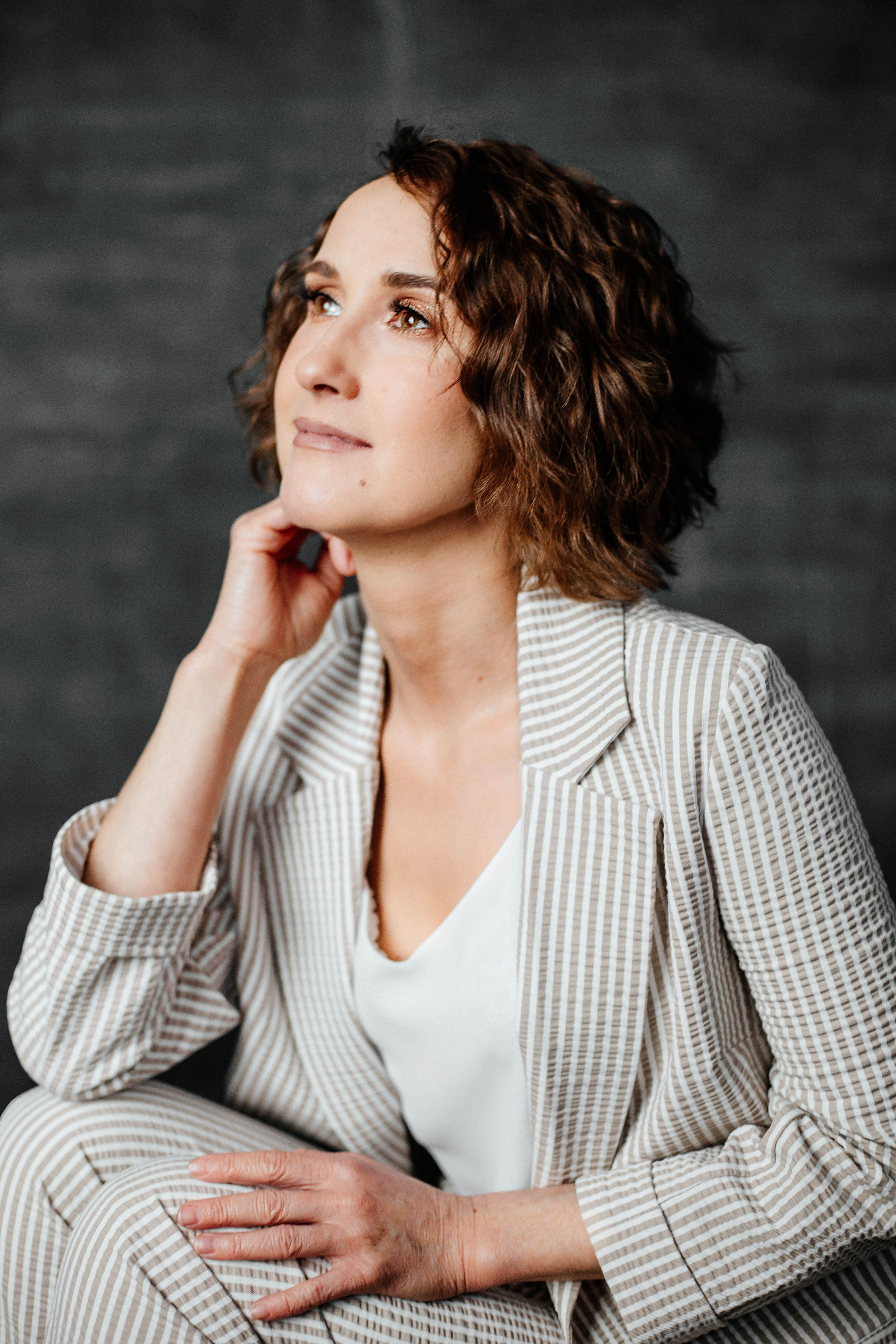 Аксана. Рыжова Тамара